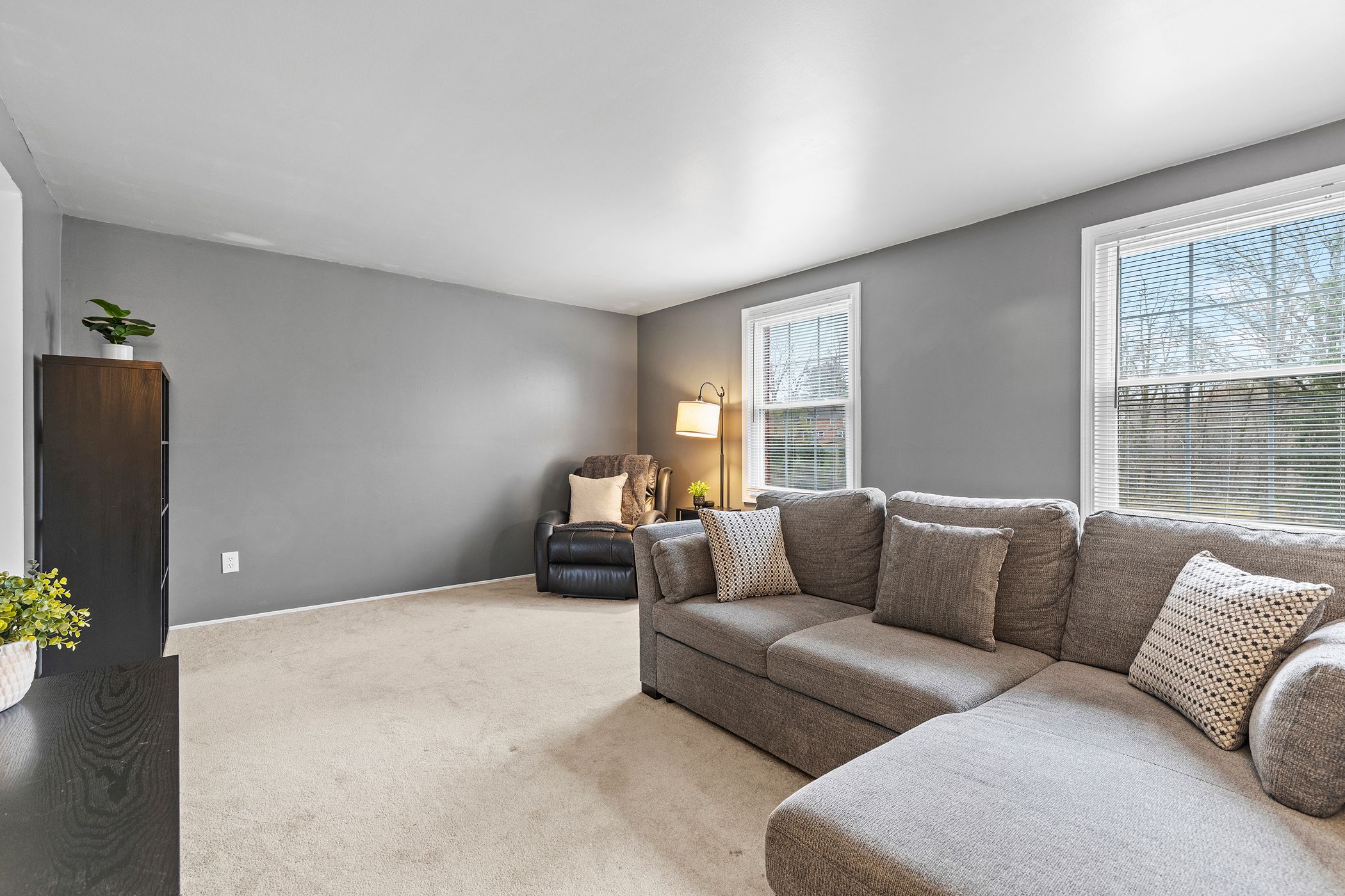 1509 Sandhurst Drive