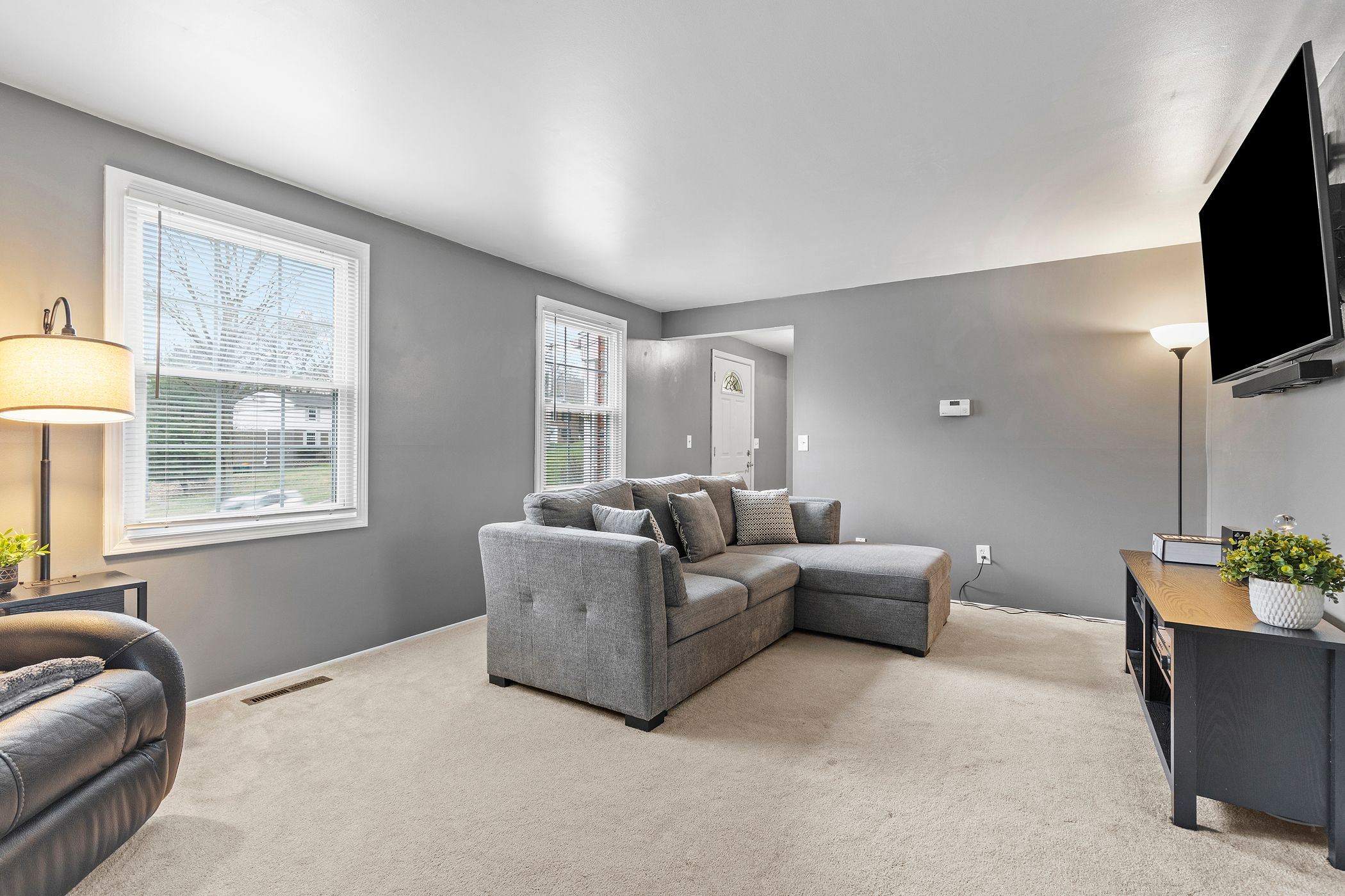 1509 Sandhurst Drive
