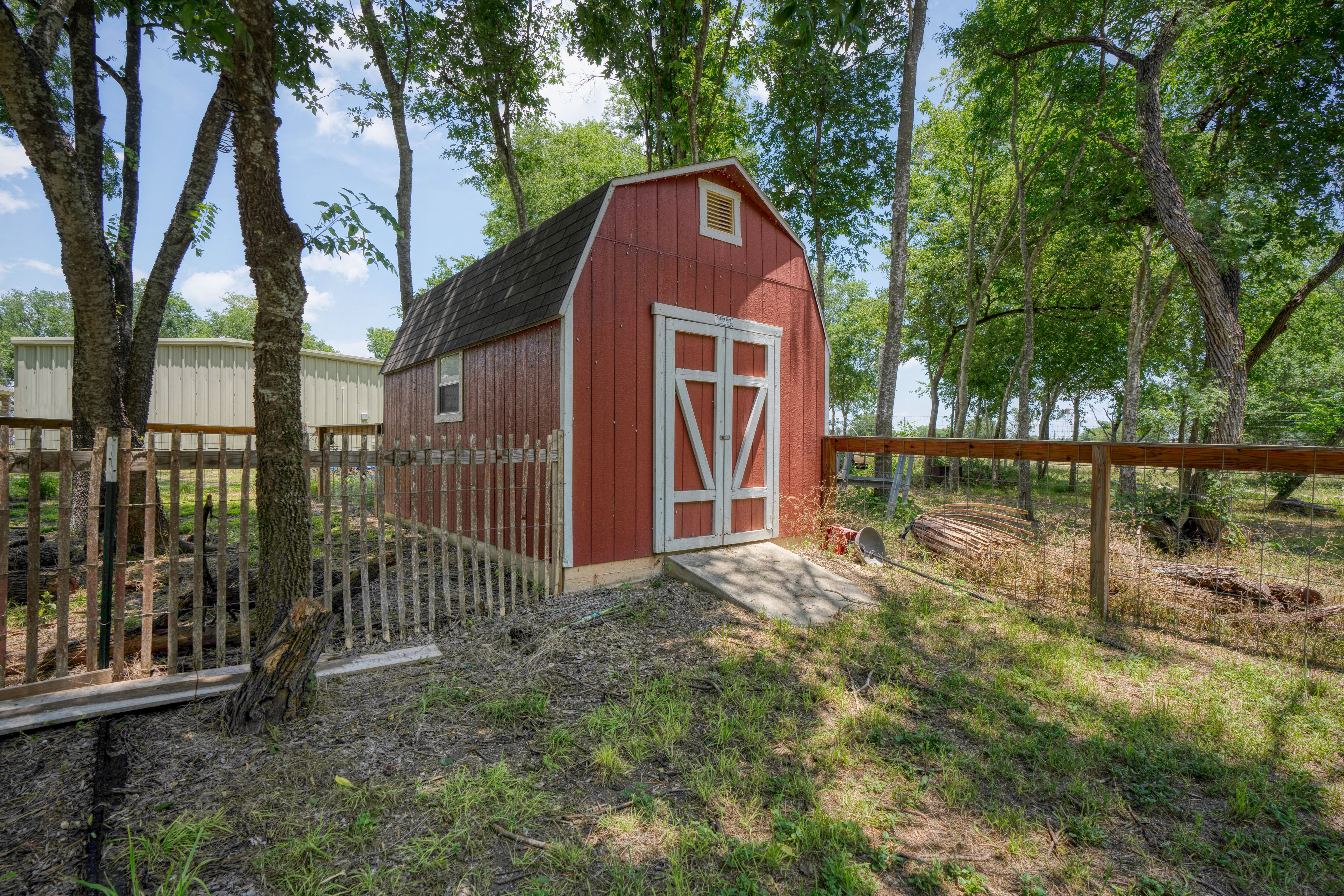 175 Turtle Lane 