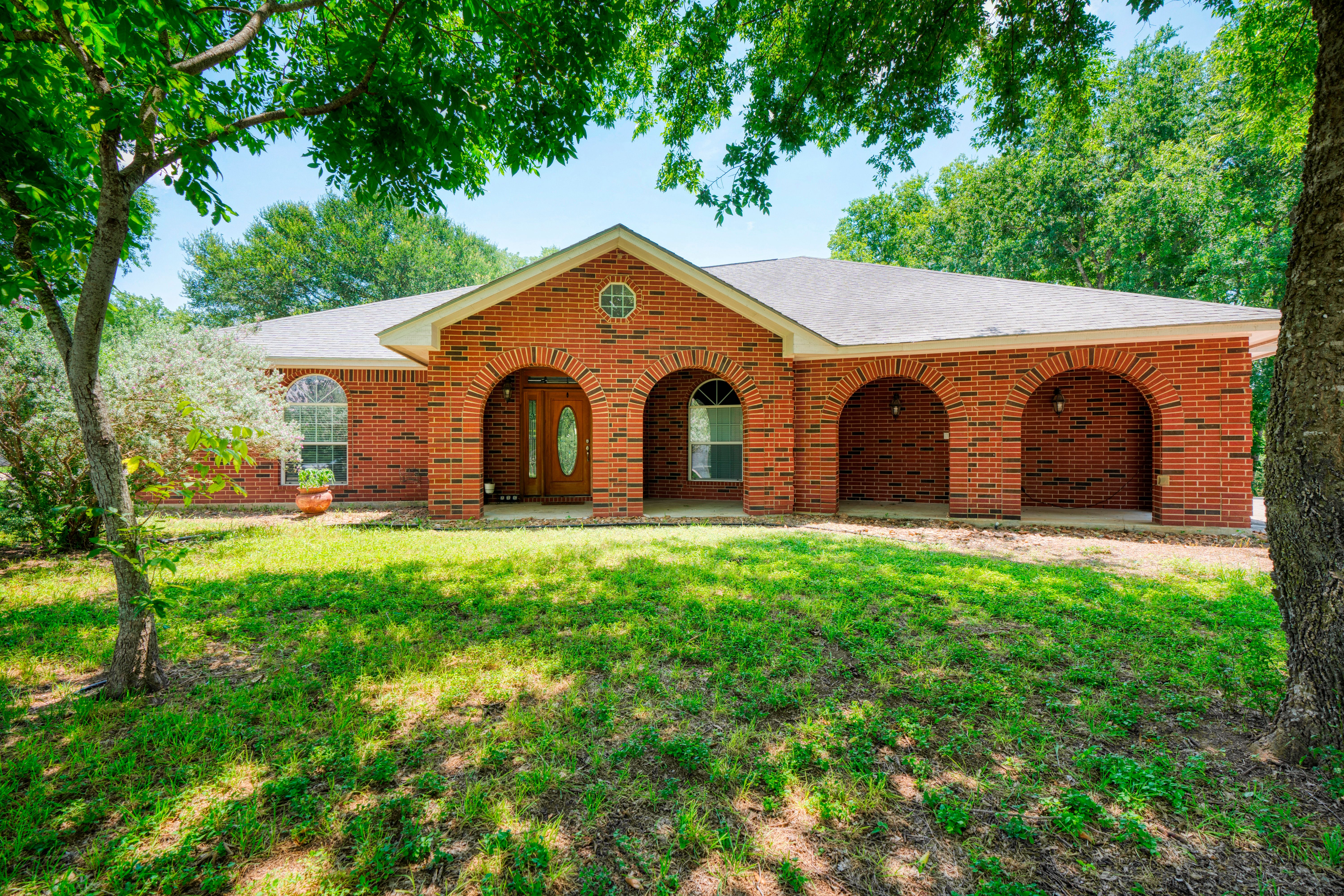 175 Turtle Lane 