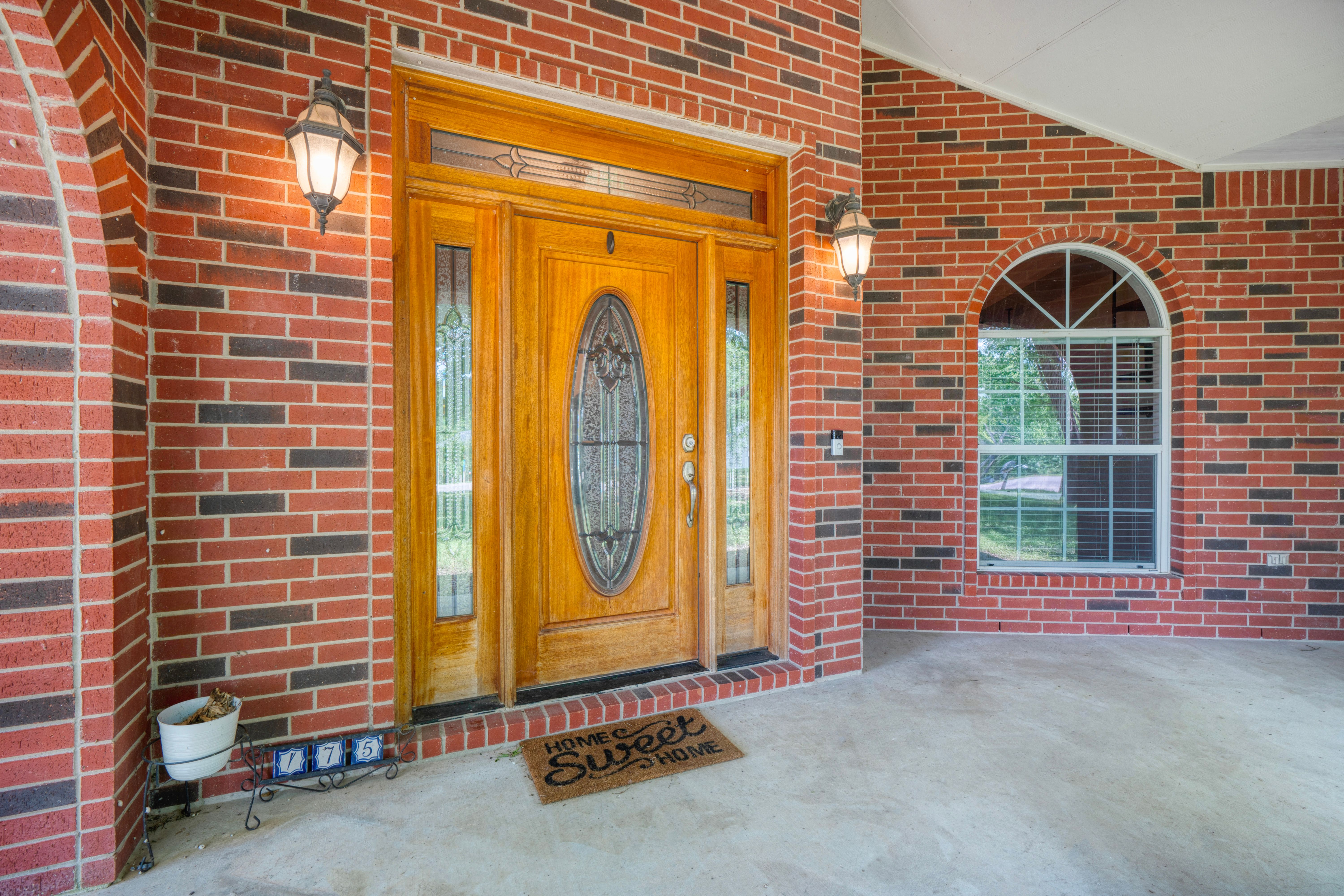 175 Turtle Lane 