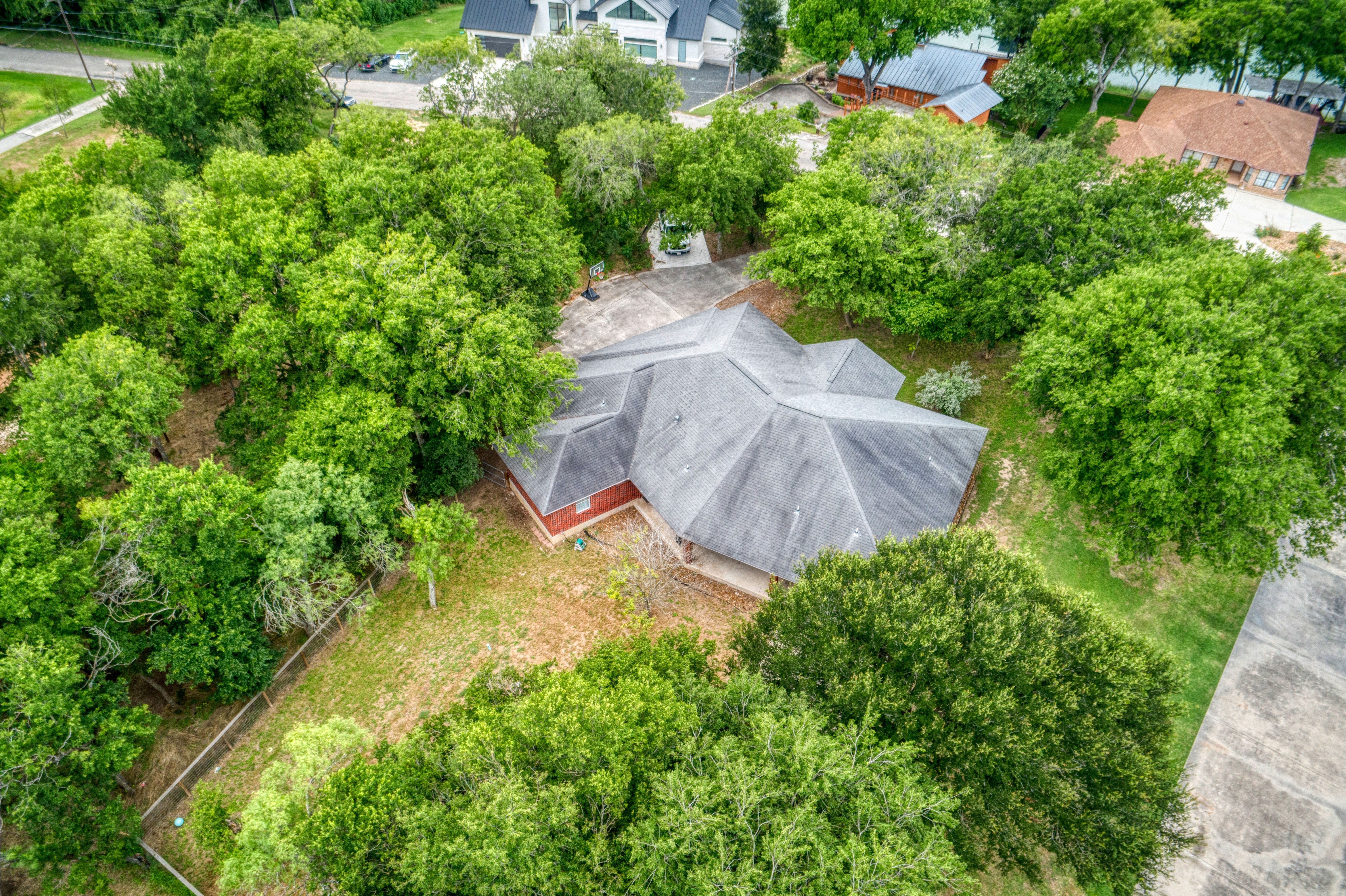 175 Turtle Lane 