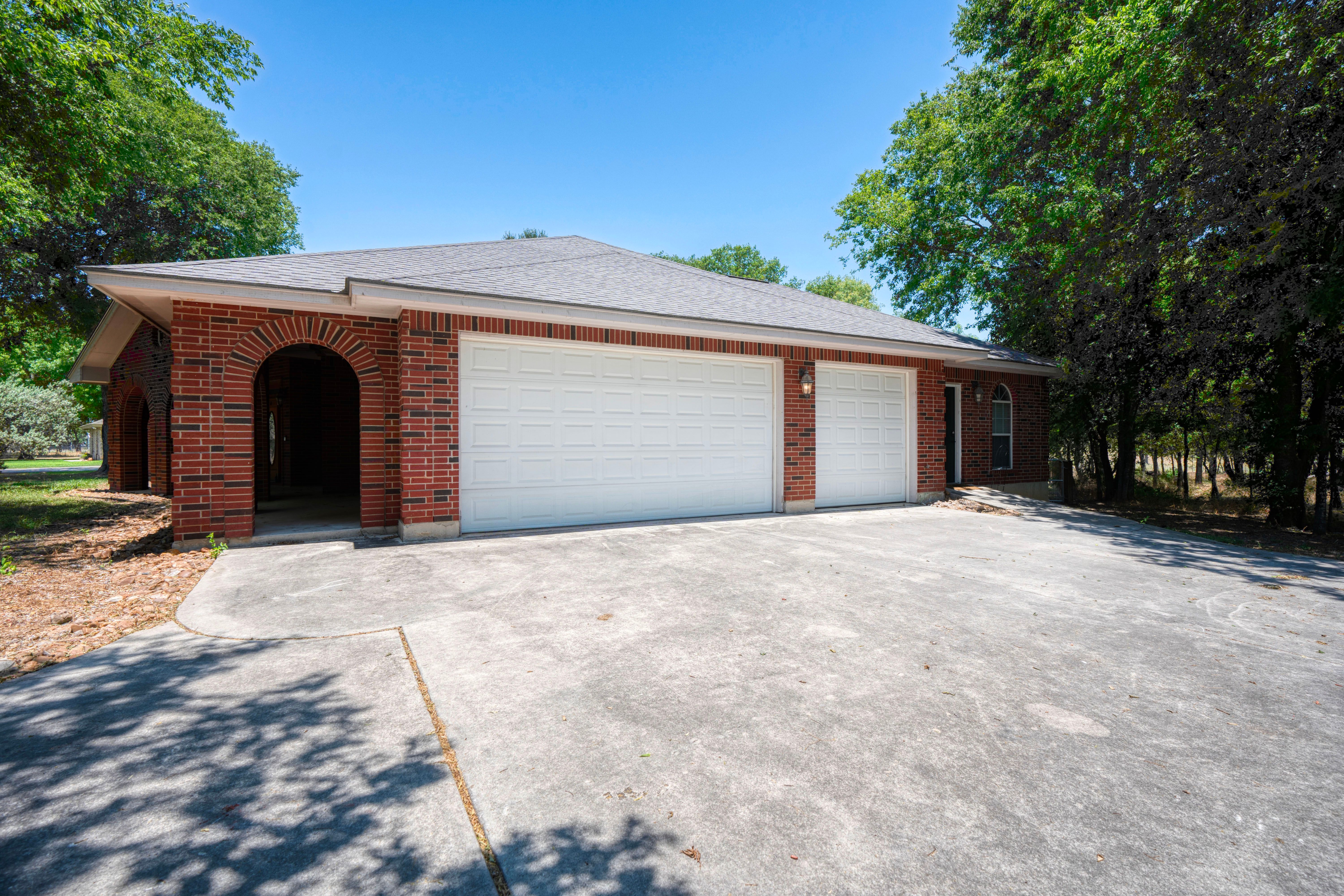 175 Turtle Lane 