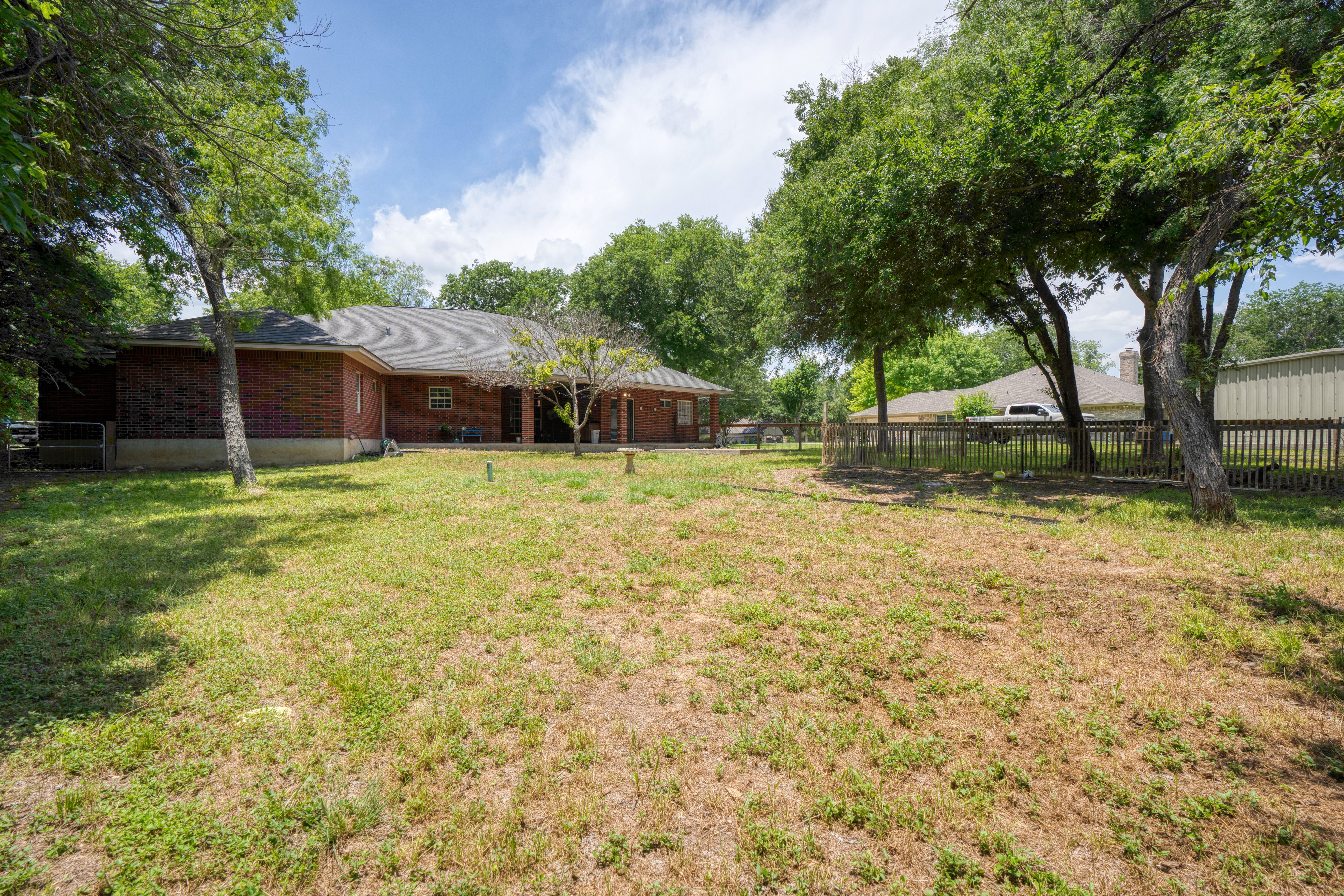 175 Turtle Lane 