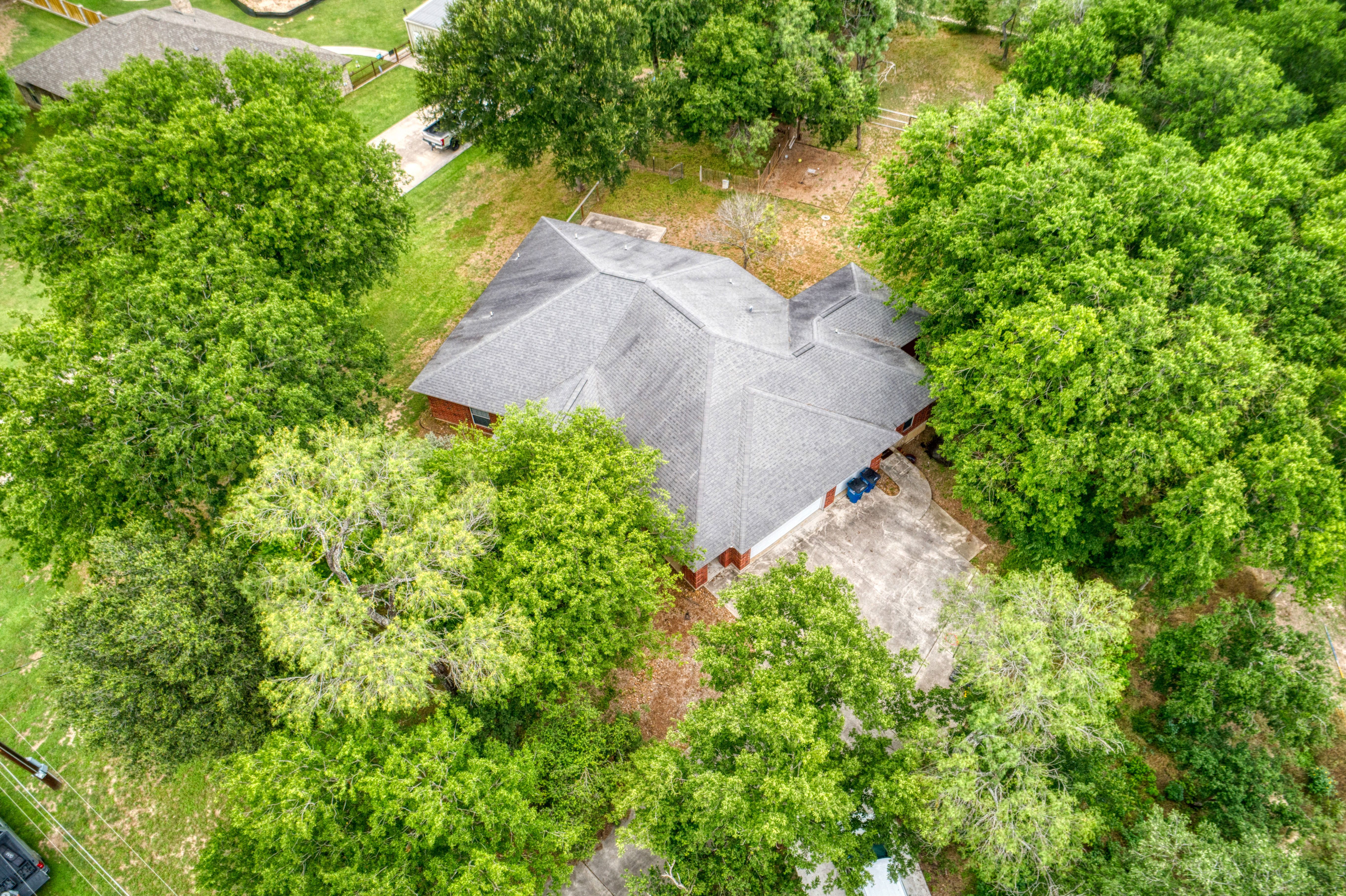 175 Turtle Lane 