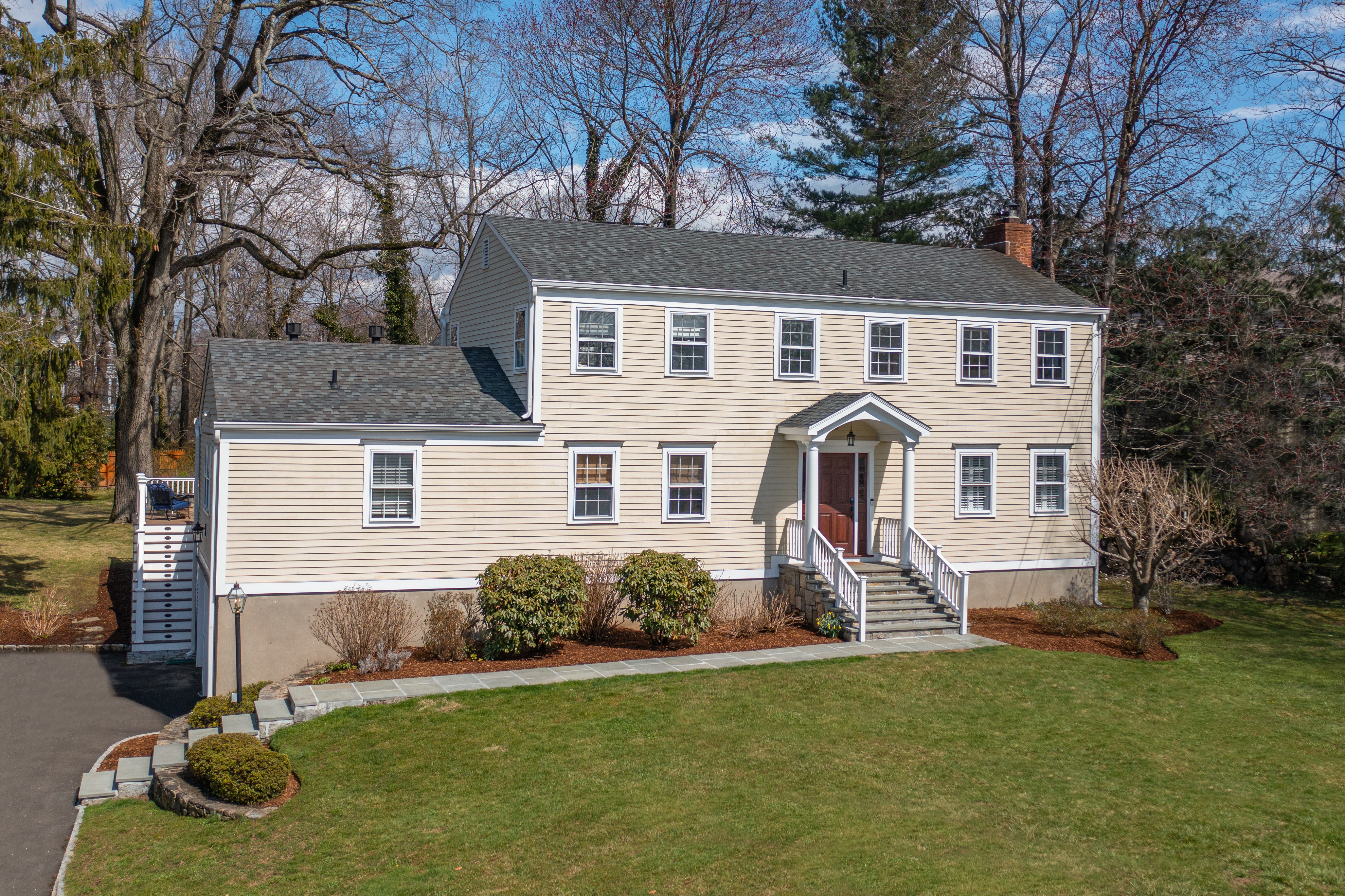 9 Duffys Lane