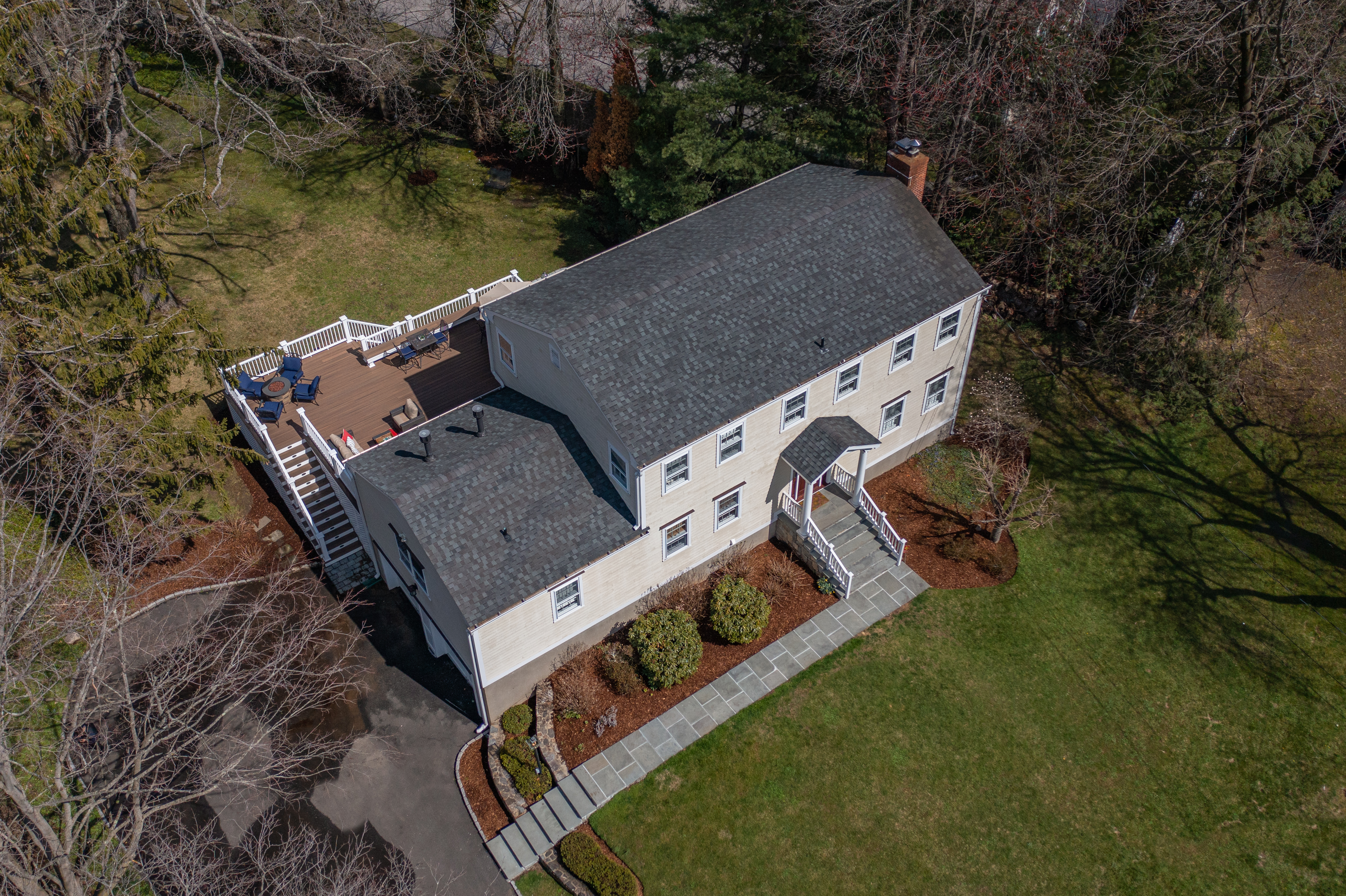 9 Duffys Lane