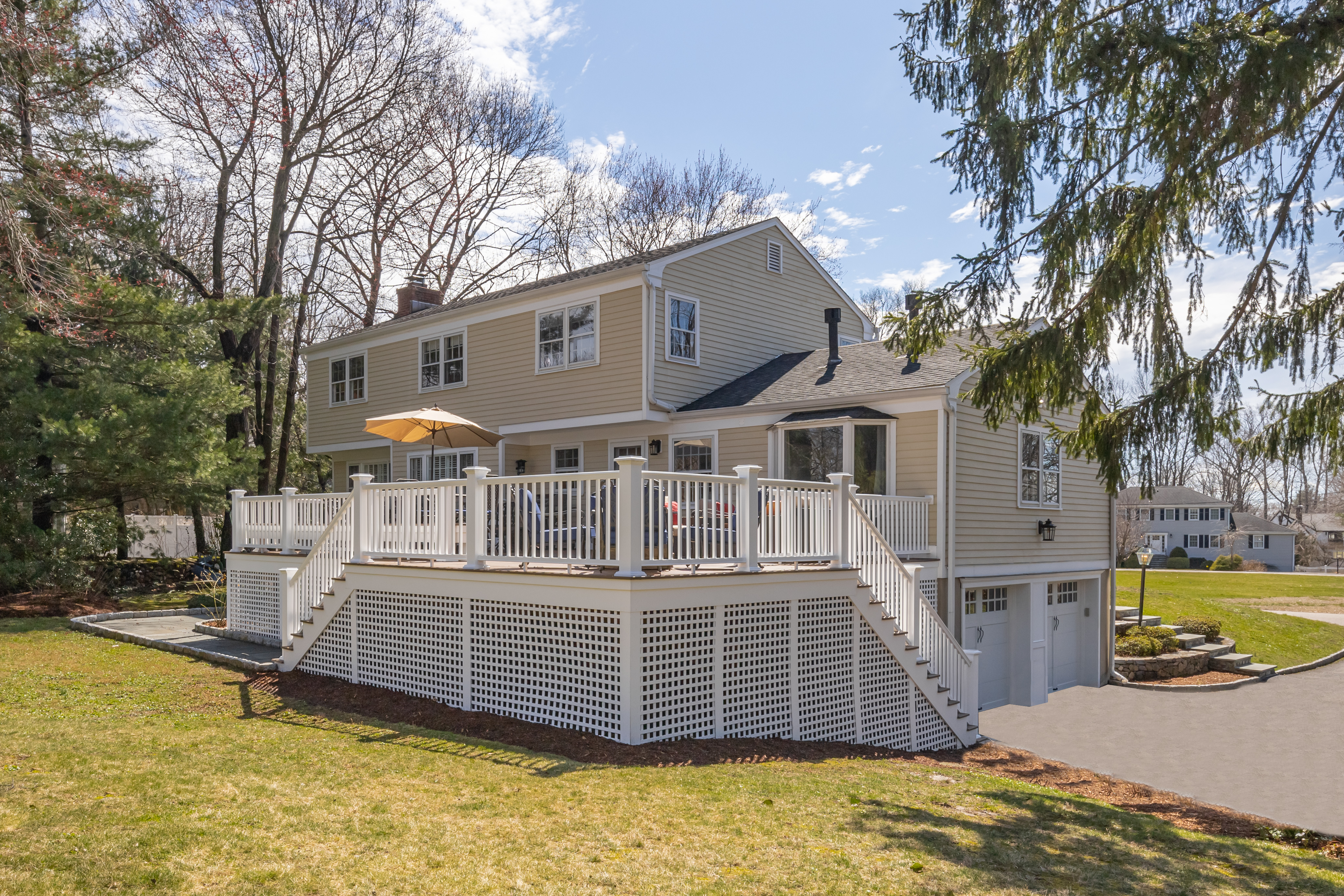 9 Duffys Lane