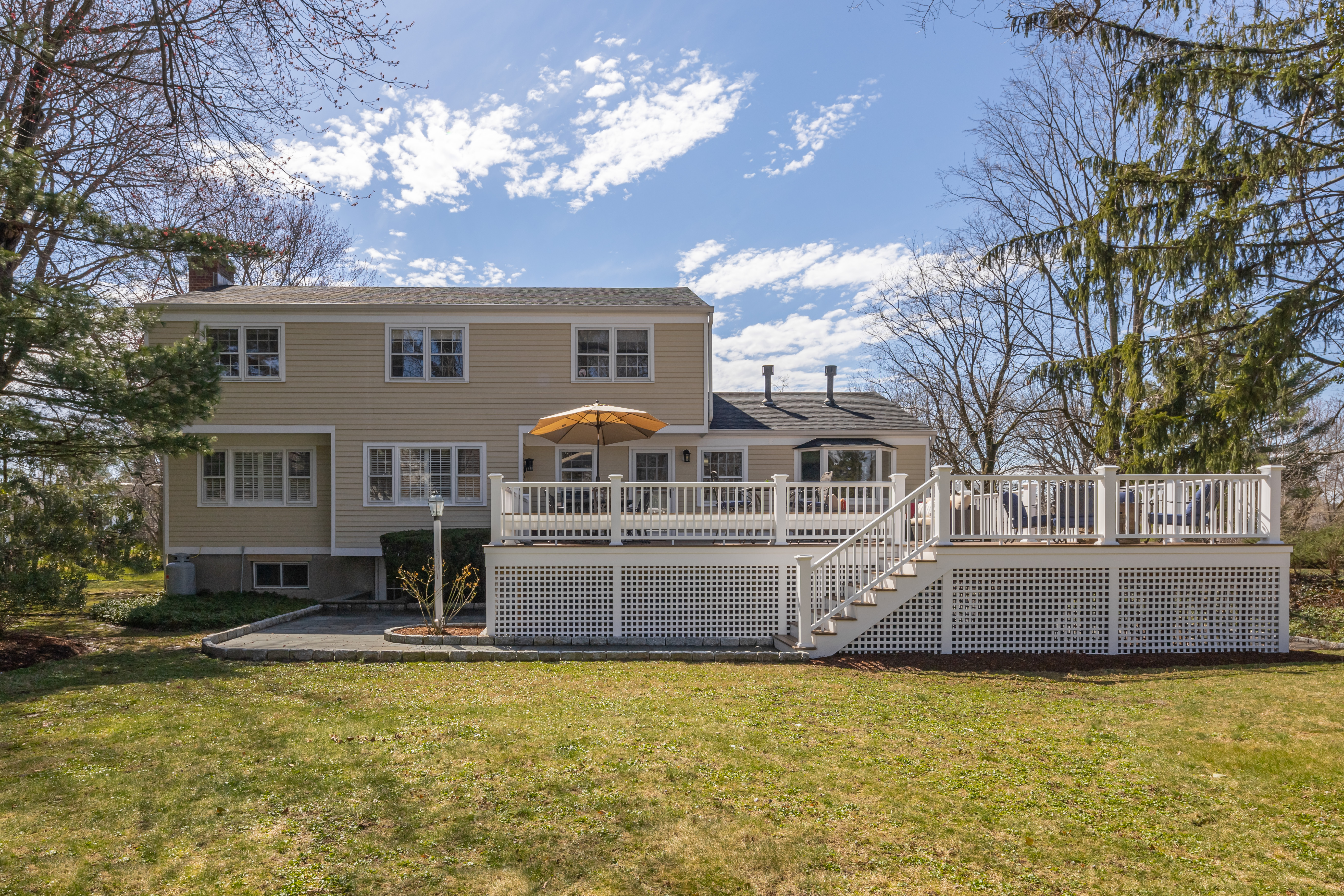9 Duffys Lane