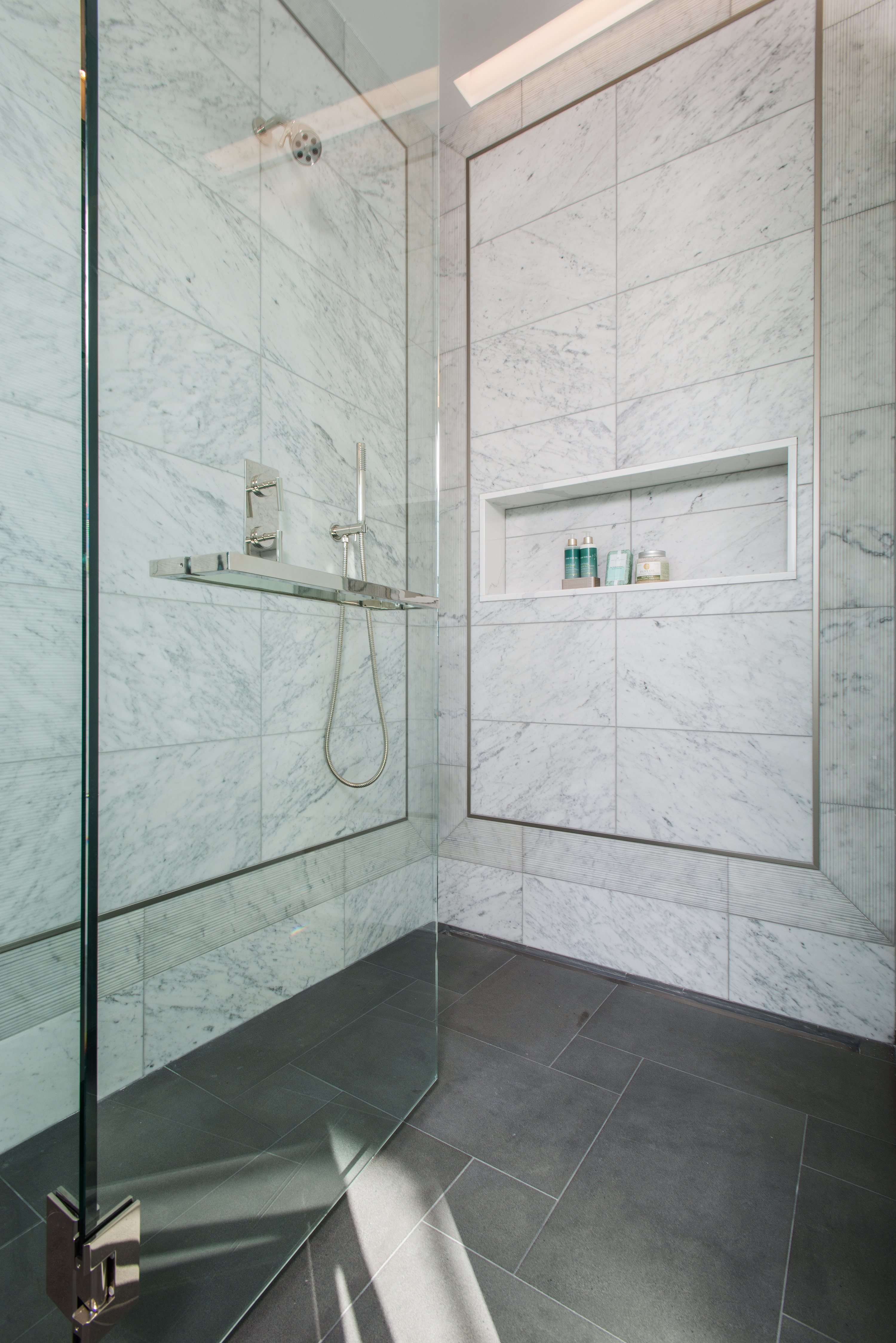 42 Forest Street 5