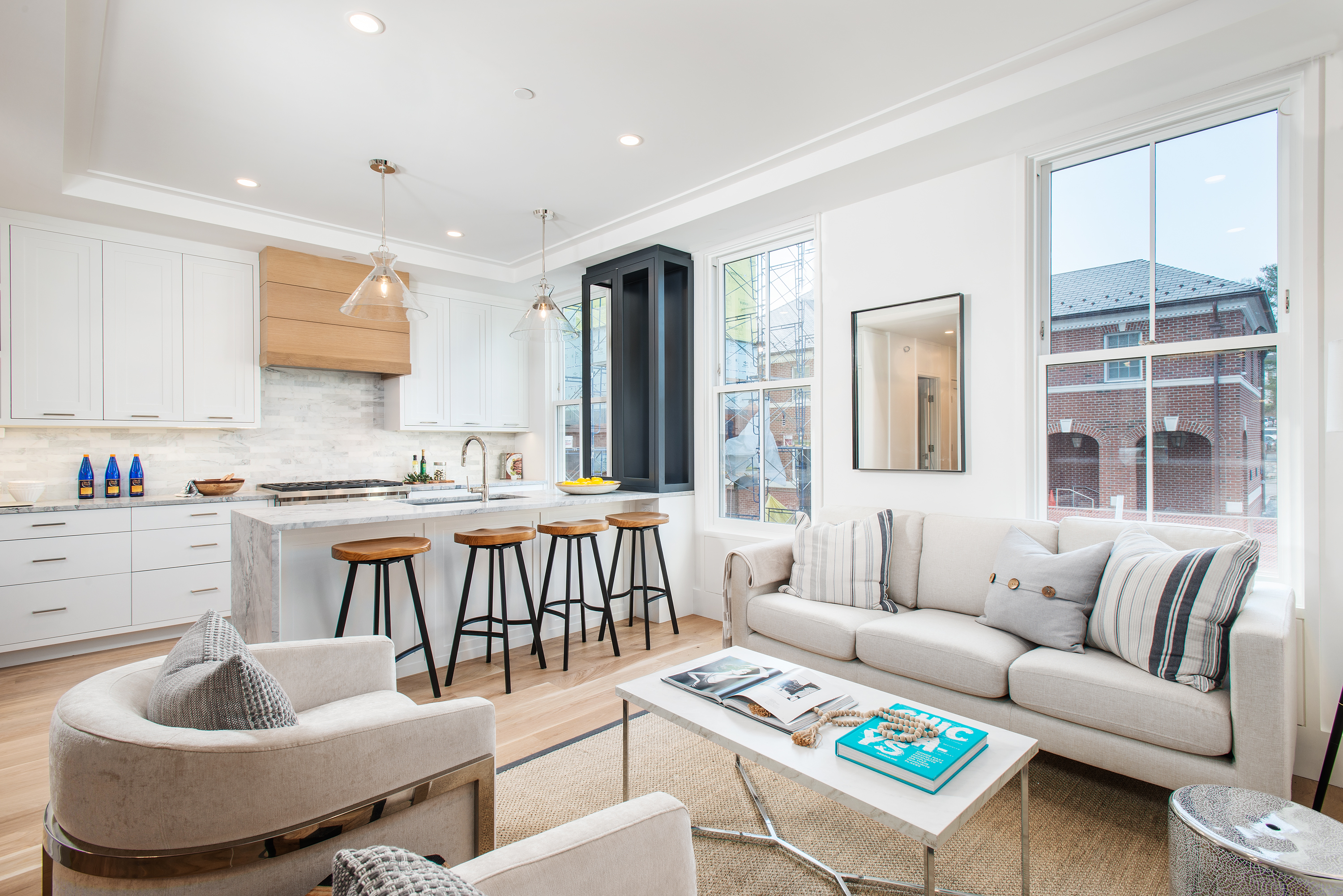 42 Forest Street 5