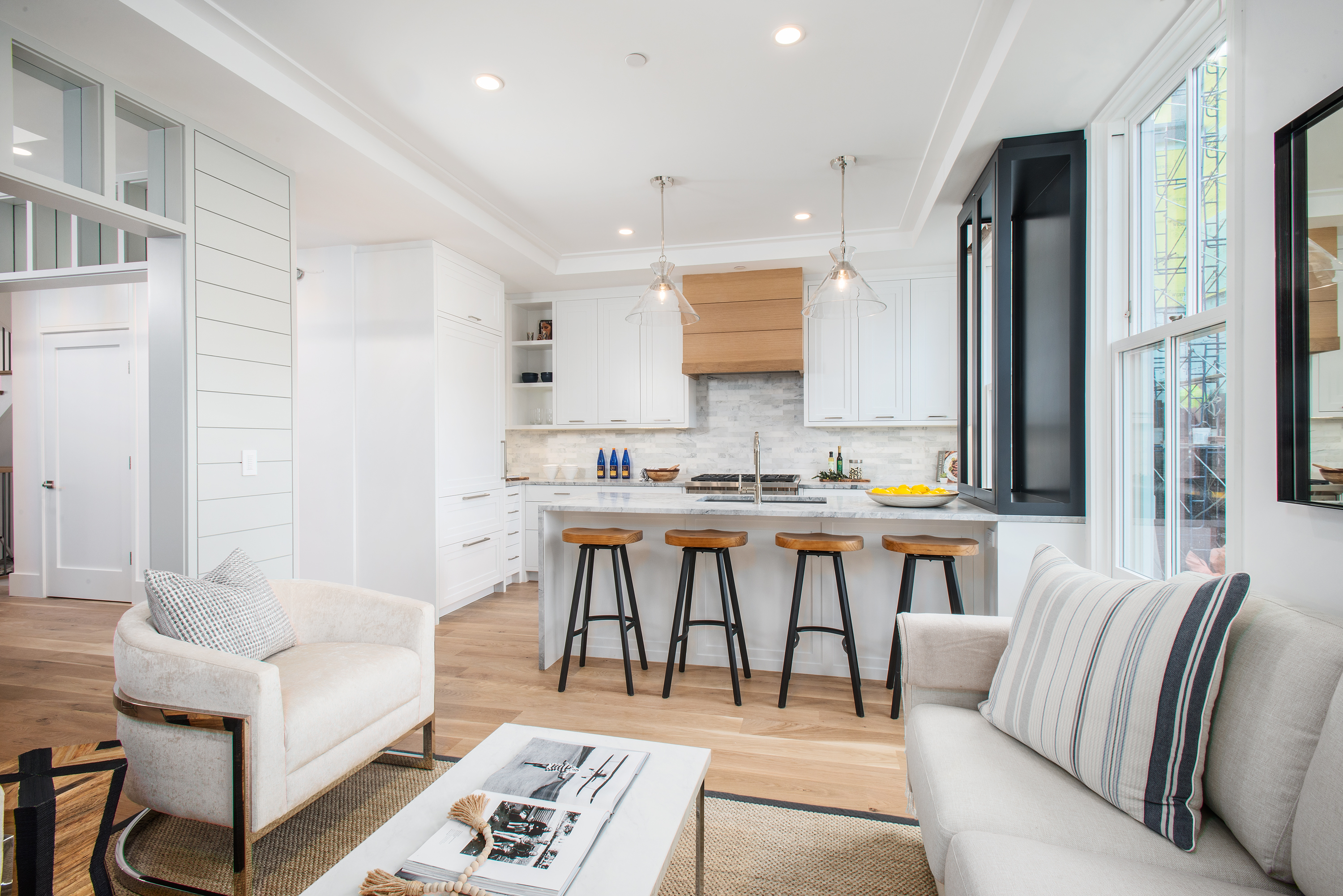42 Forest Street 5