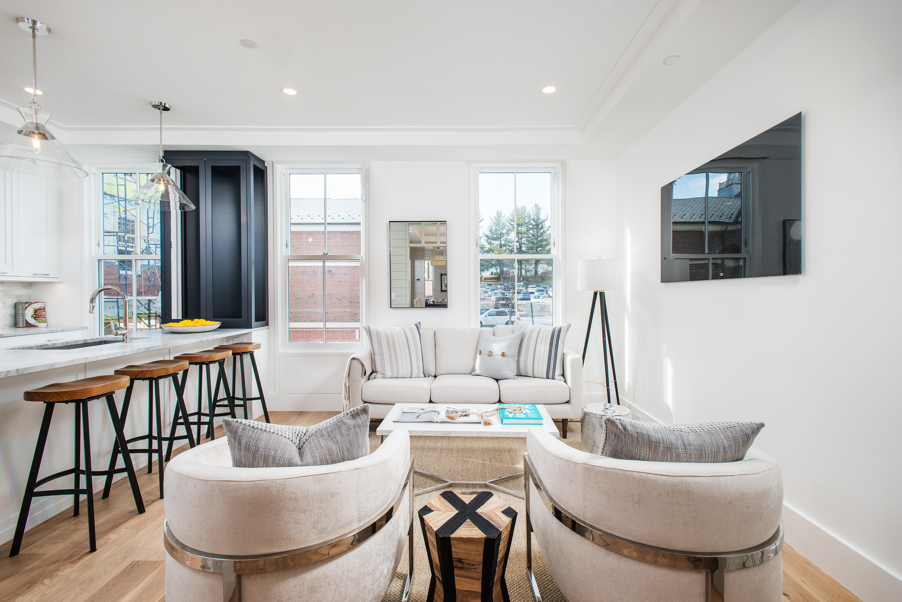 42 Forest Street 5