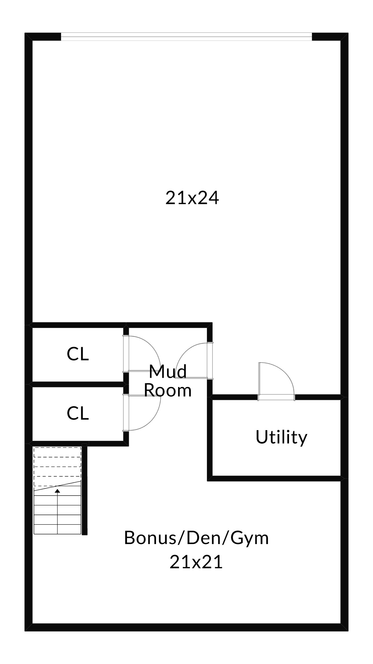 42 Forest Street 5