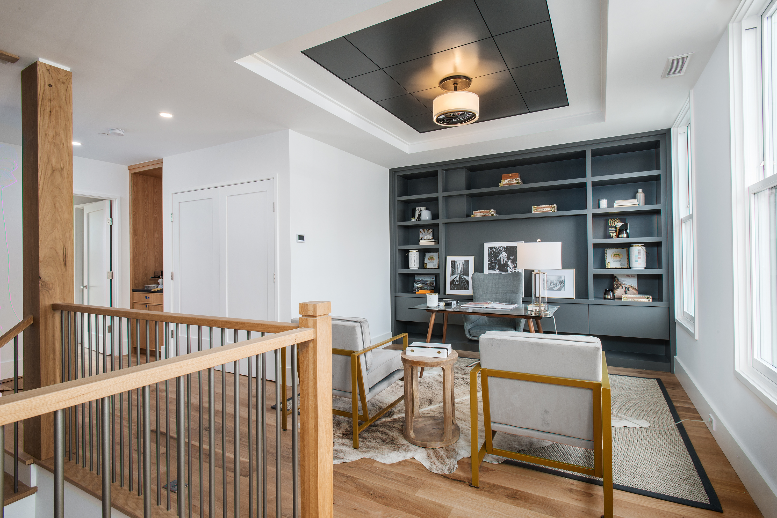 42 Forest Street 5