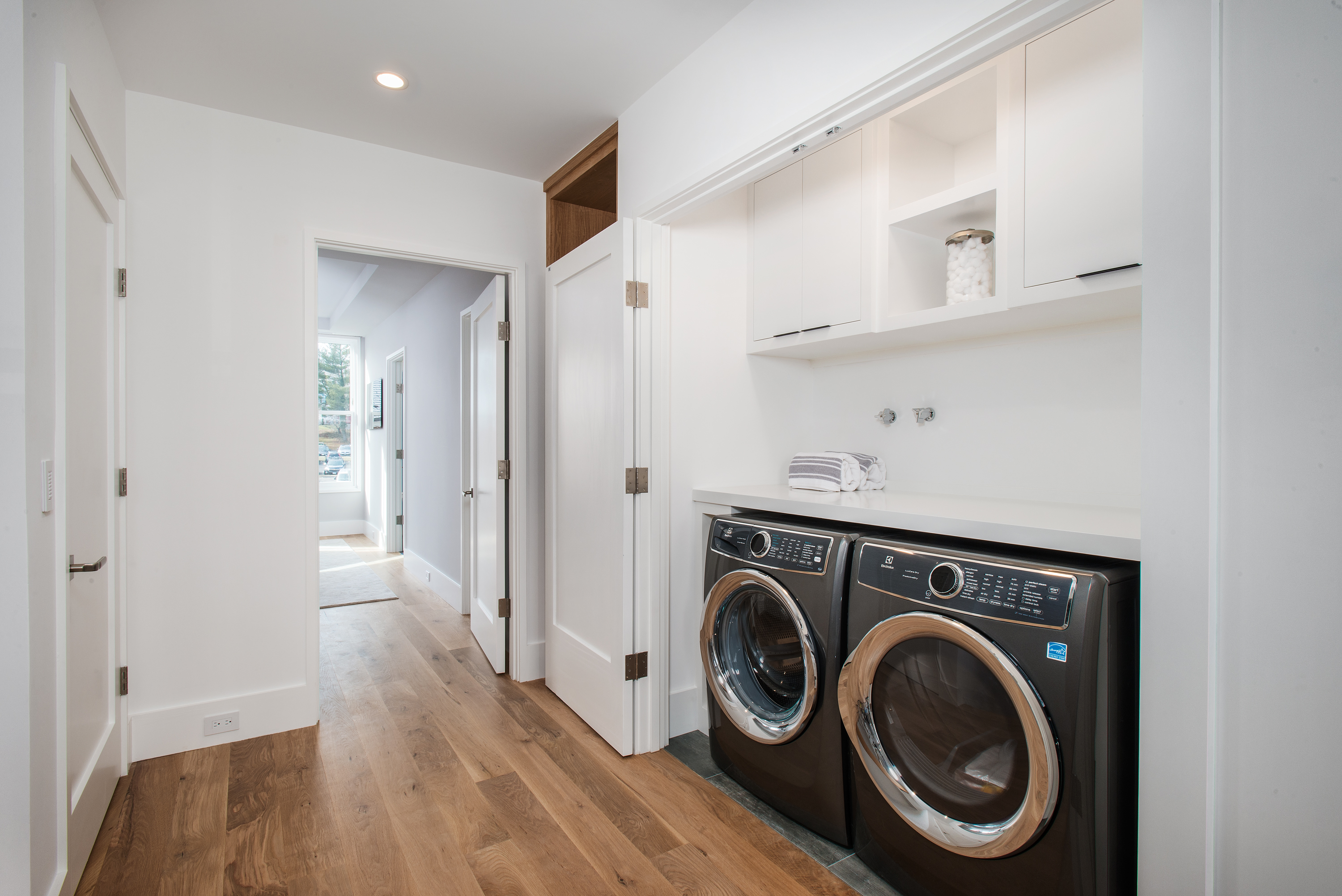 42 Forest Street 5