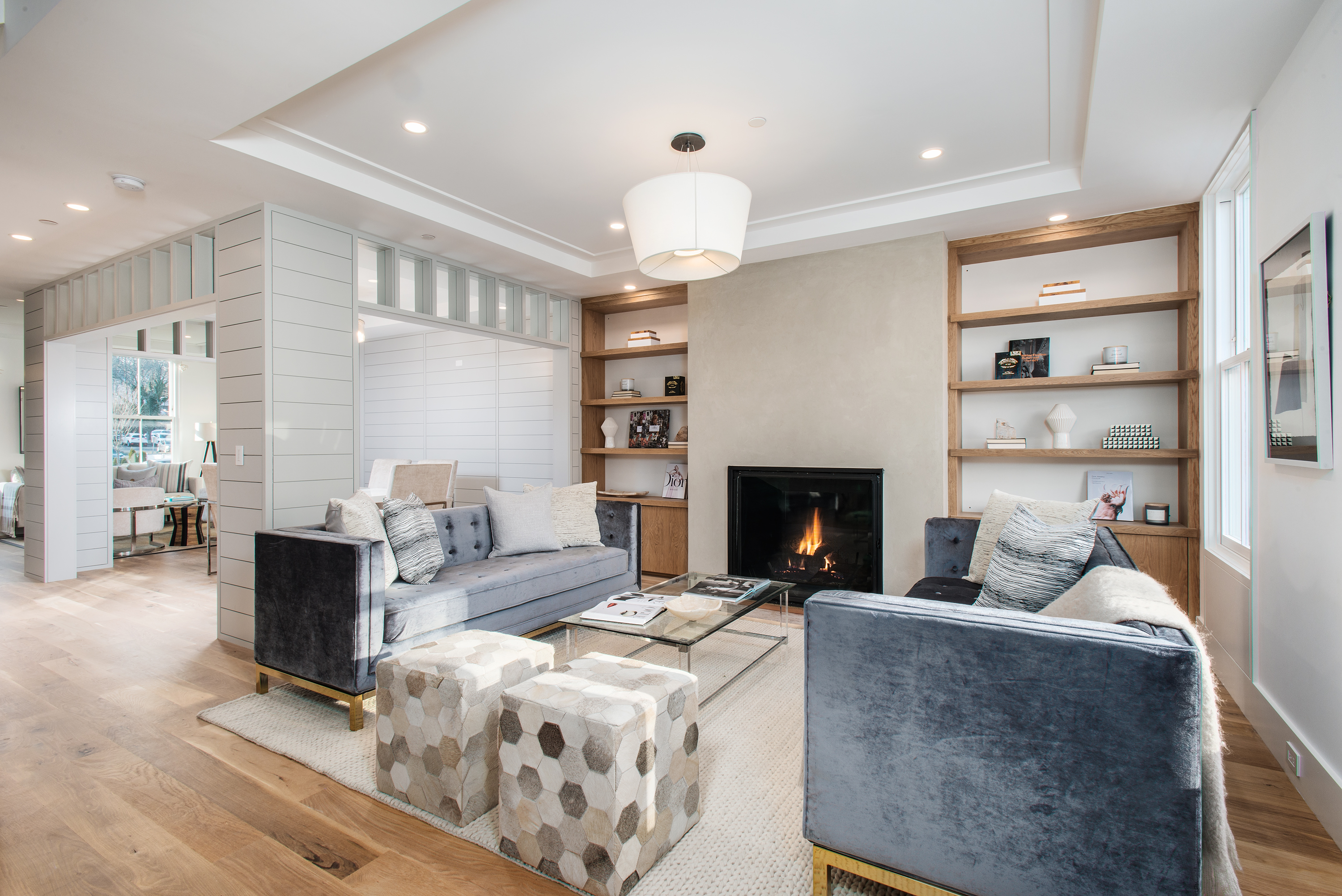 42 Forest Street 5