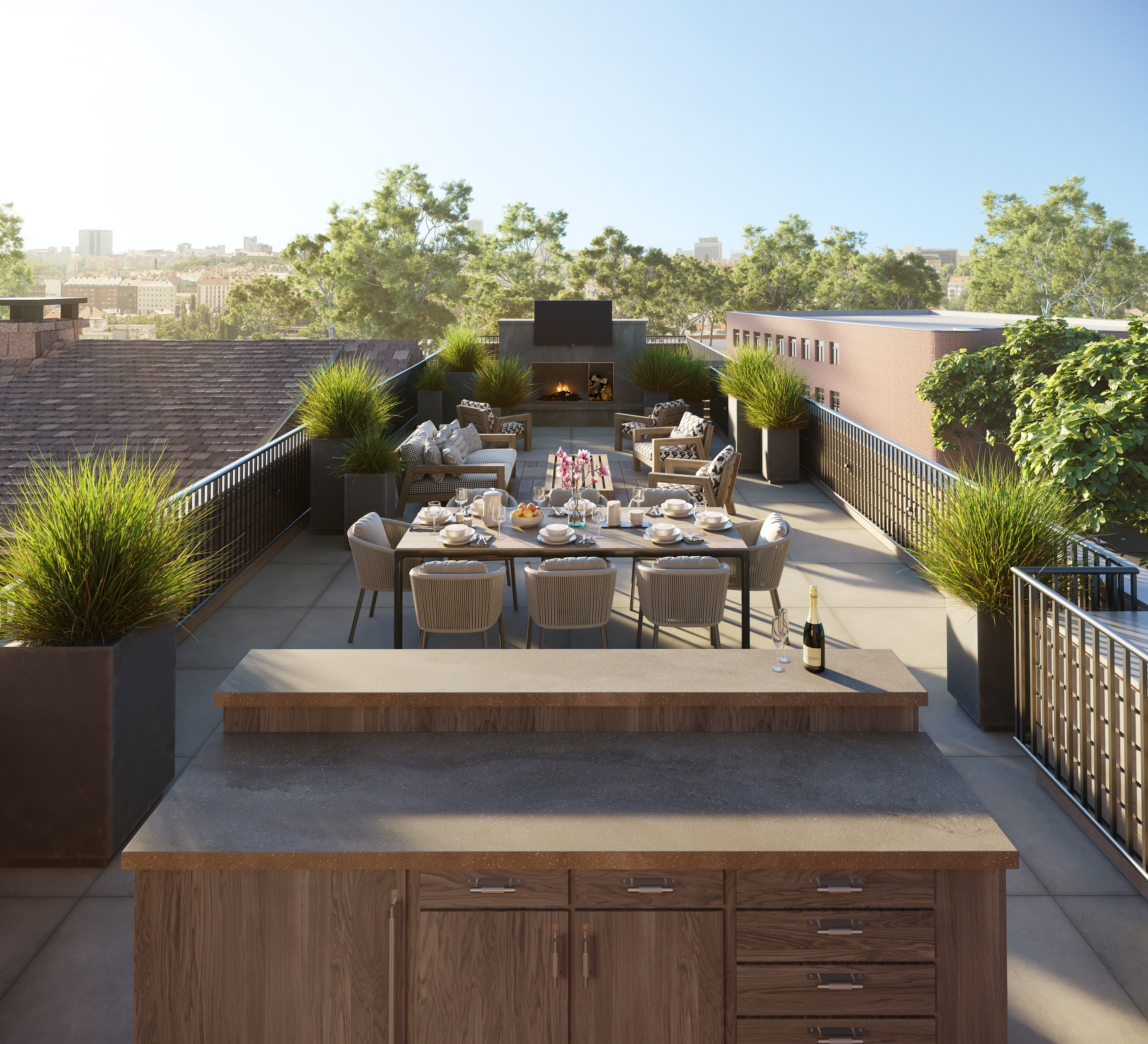 42 Forest Street 5