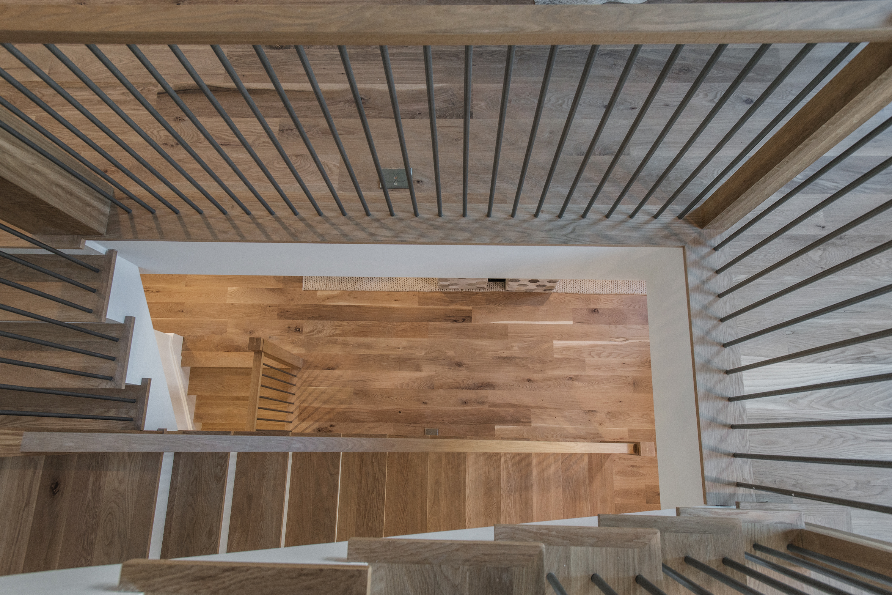 42 Forest Street 5