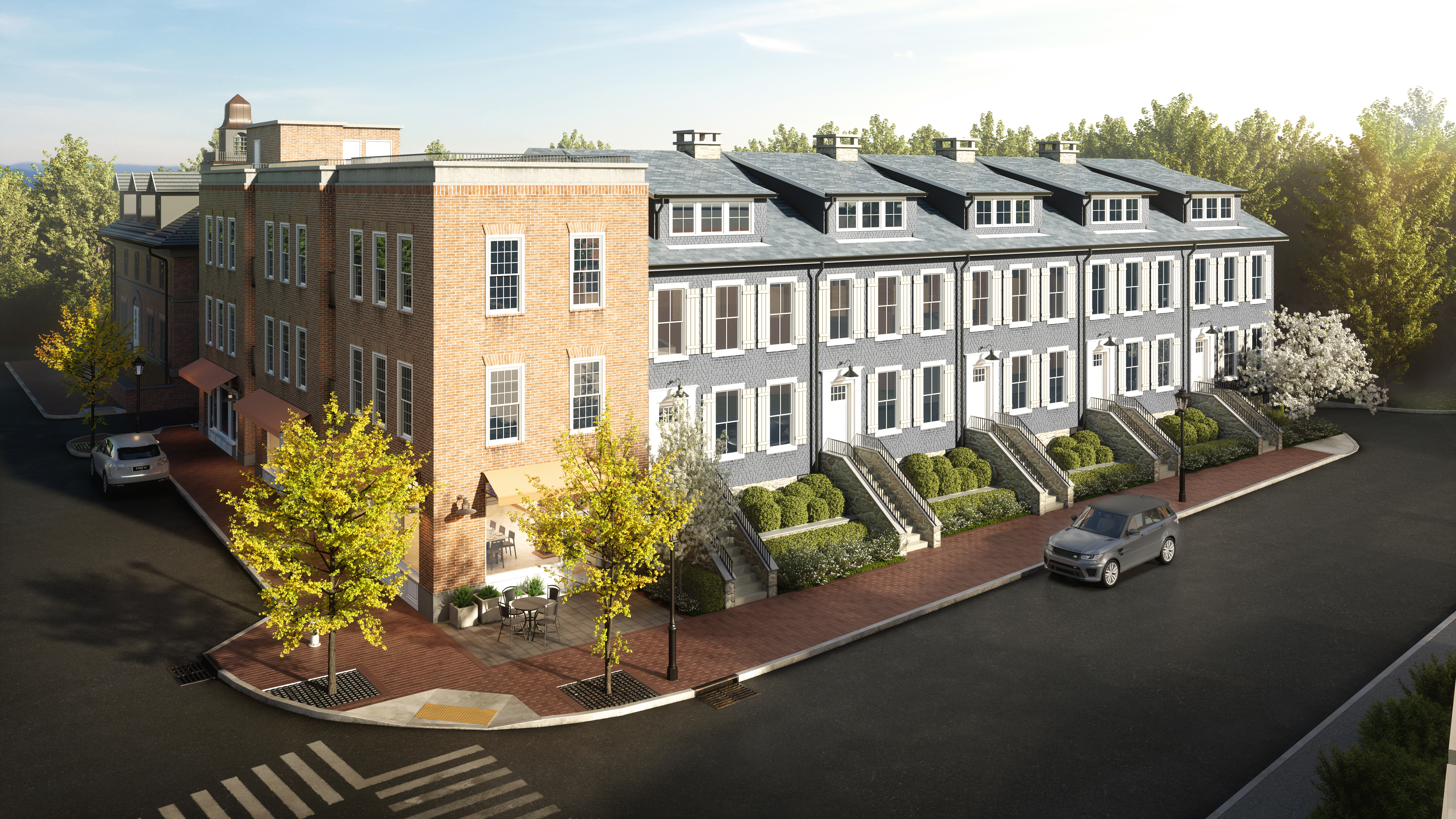 42 Forest Street 5