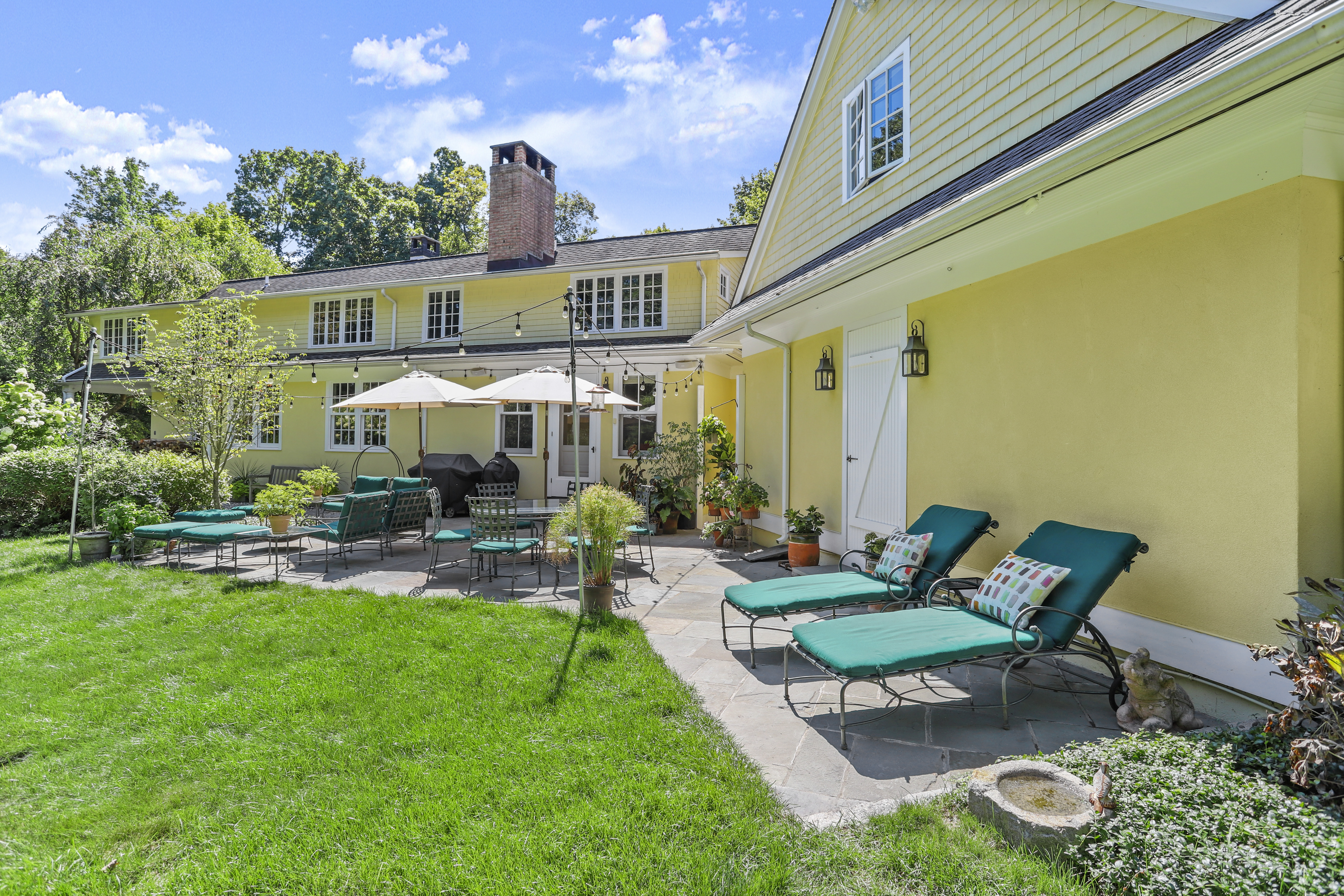423 Wahackme Road