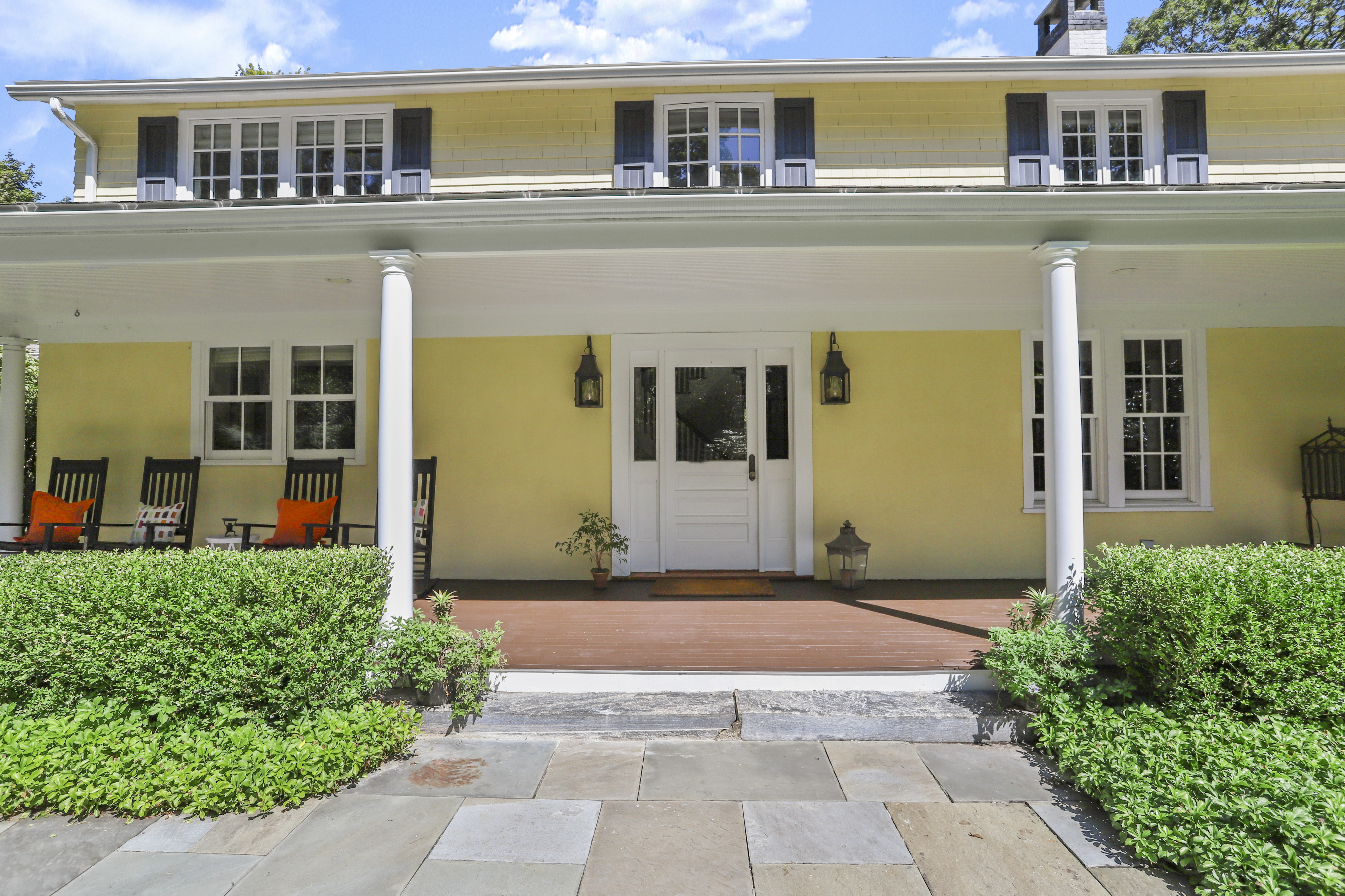 423 Wahackme Road