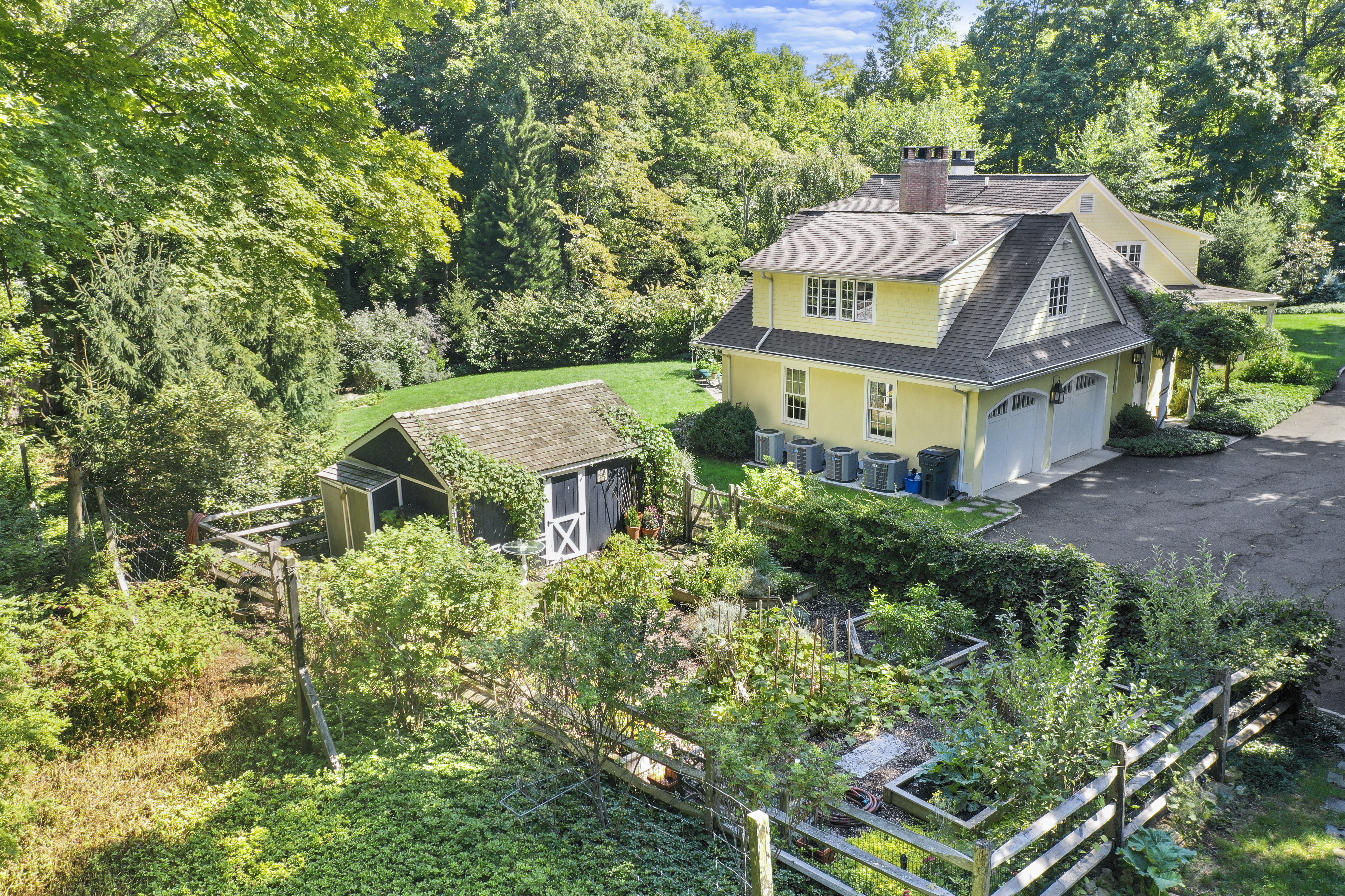 423 Wahackme Road