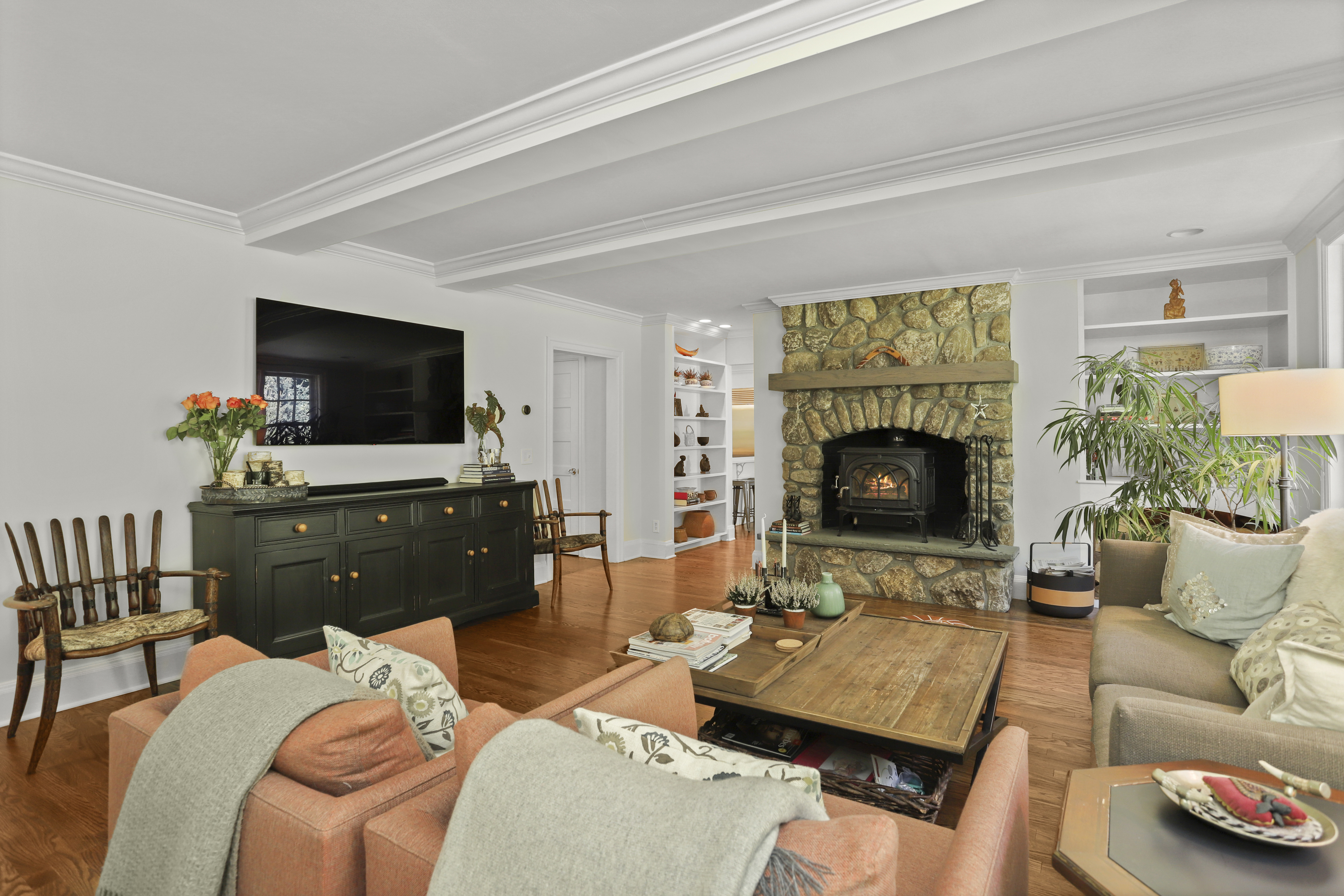 423 Wahackme Road