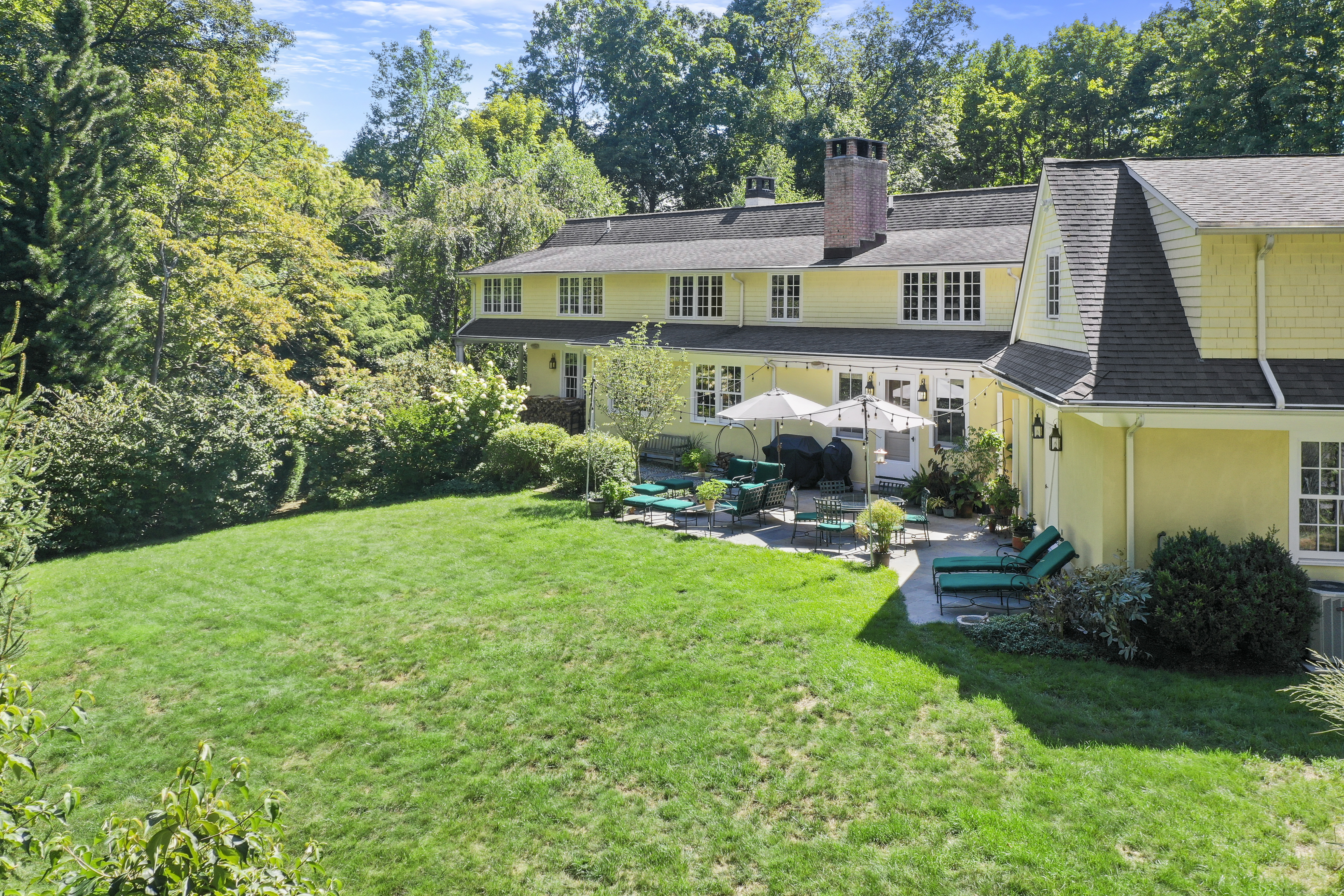 423 Wahackme Road