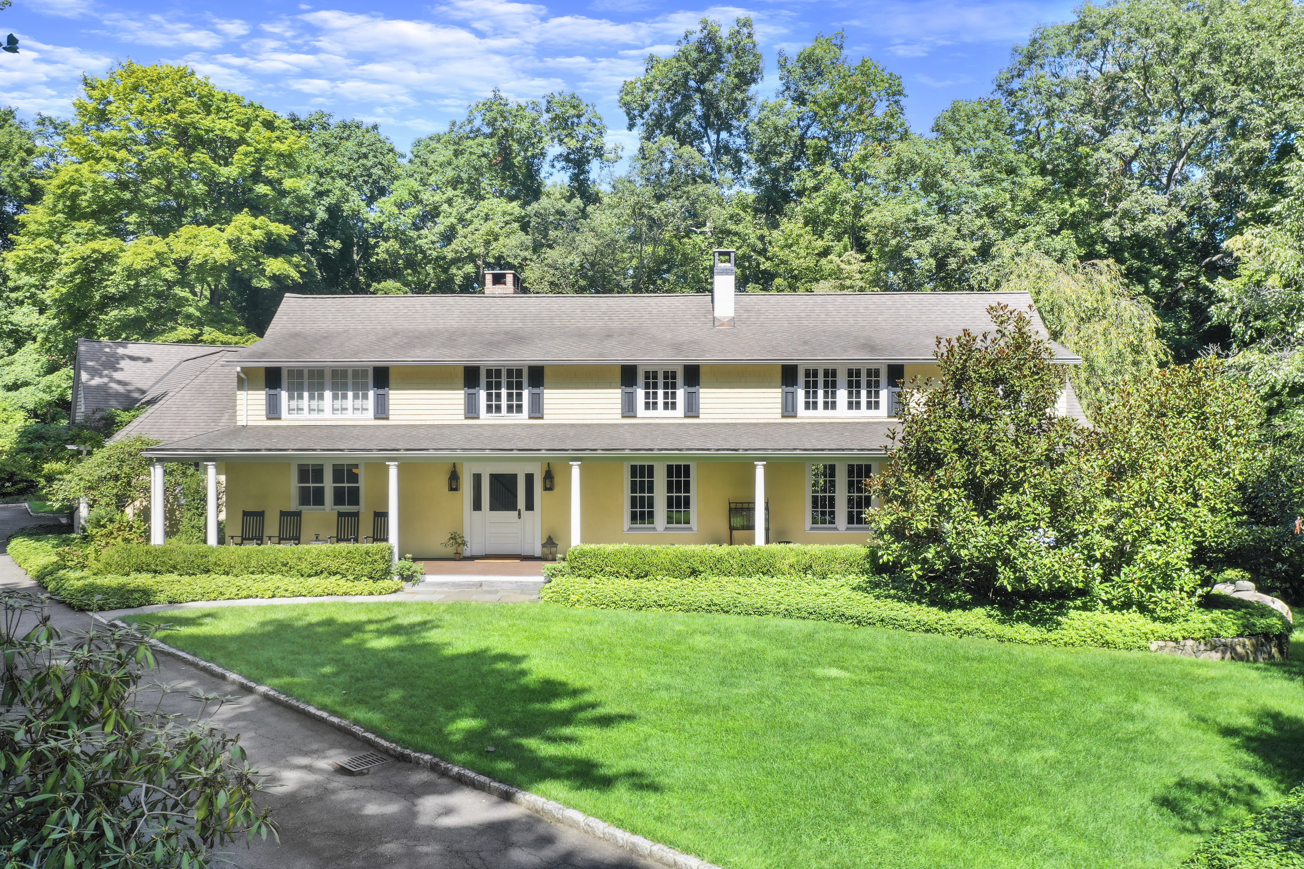 423 Wahackme Road
