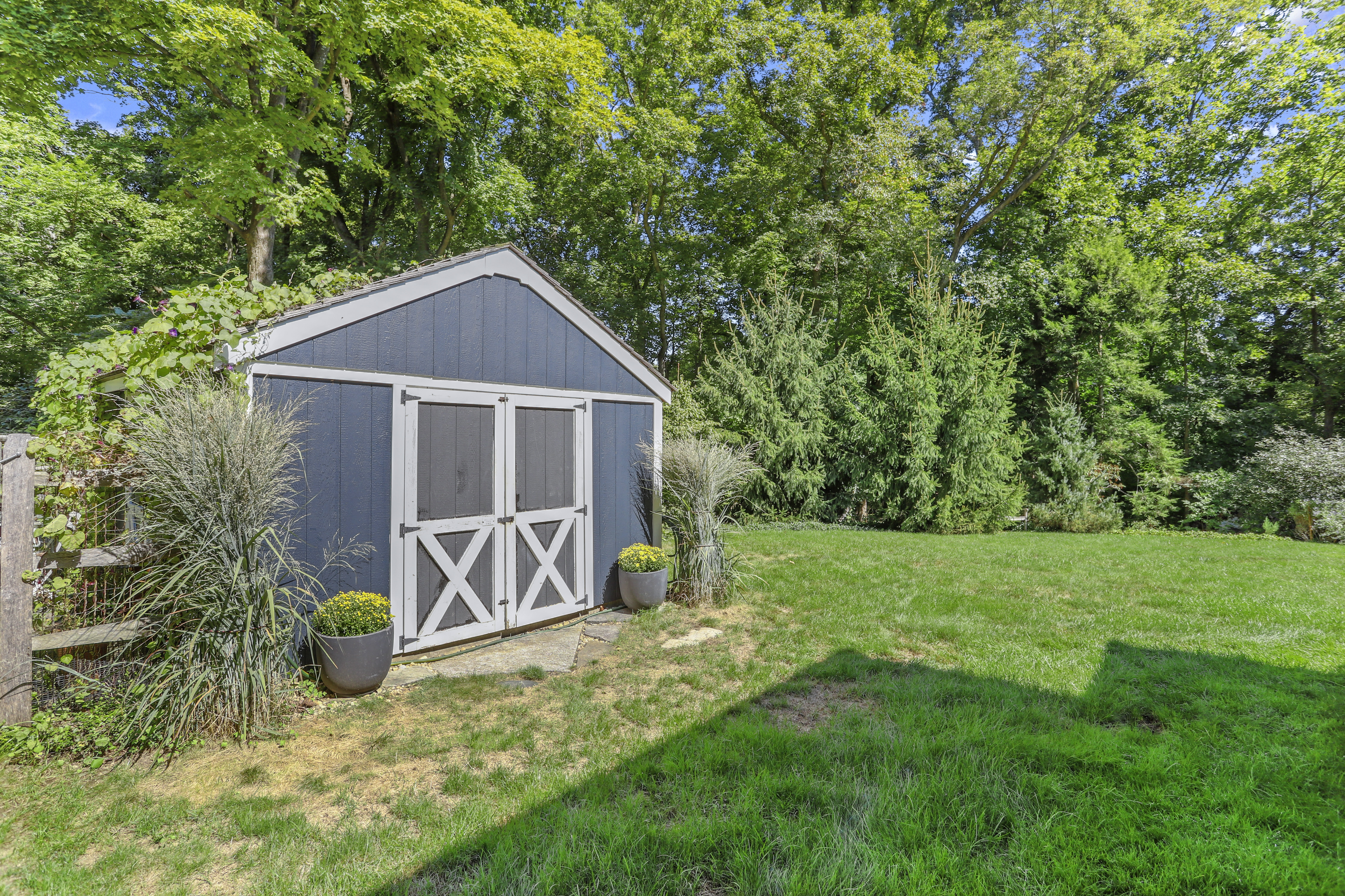 423 Wahackme Road