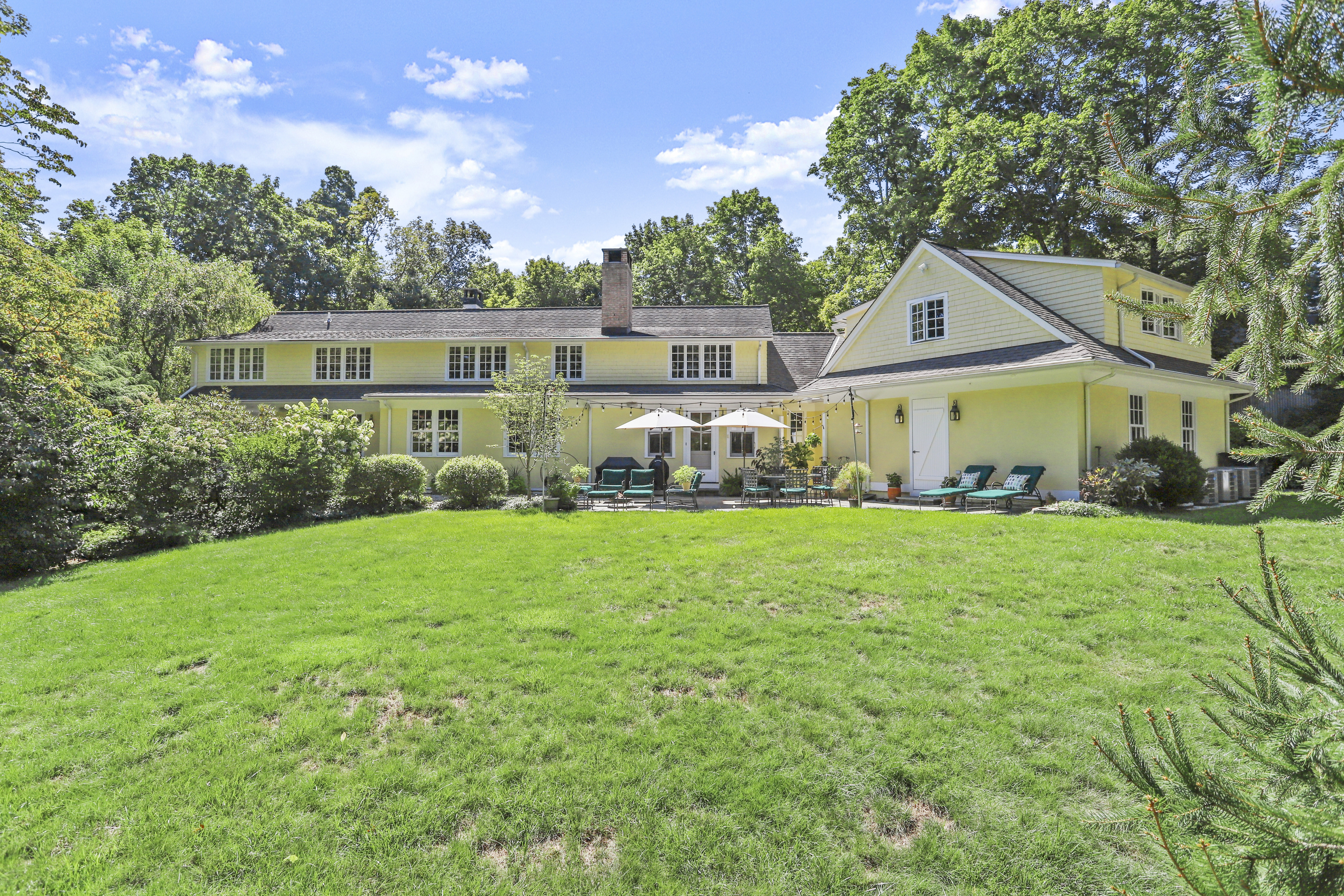 423 Wahackme Road