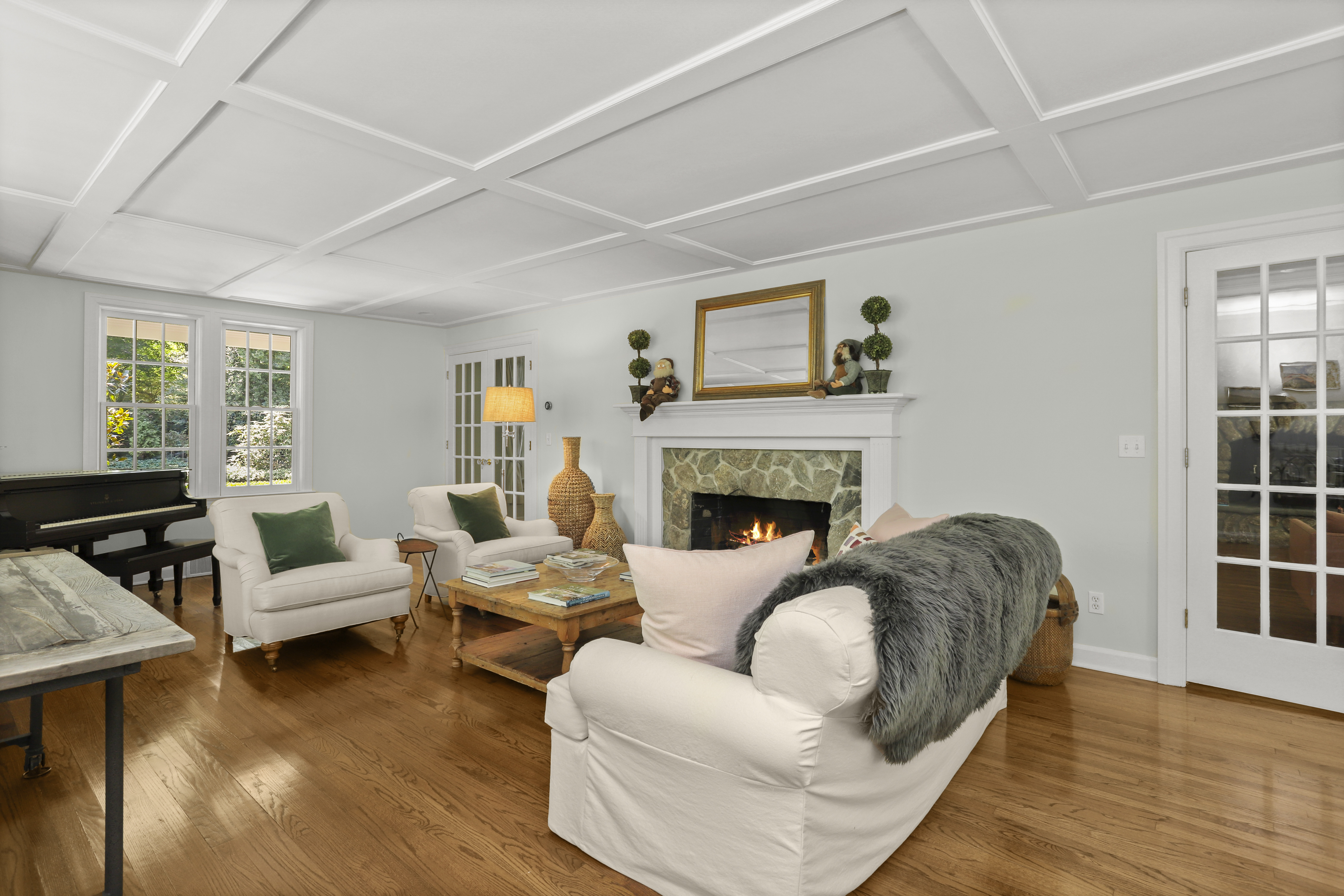 423 Wahackme Road