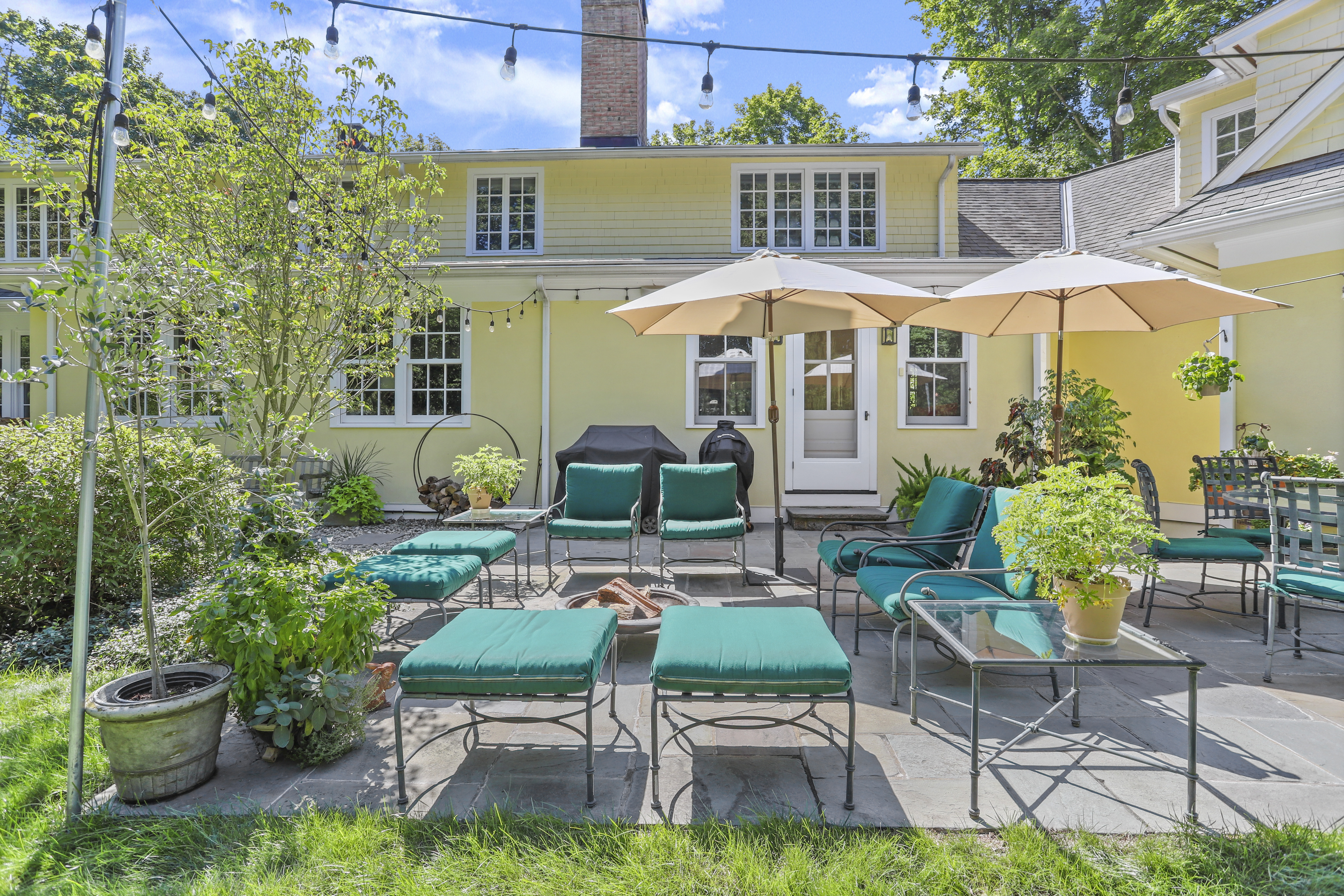 423 Wahackme Road