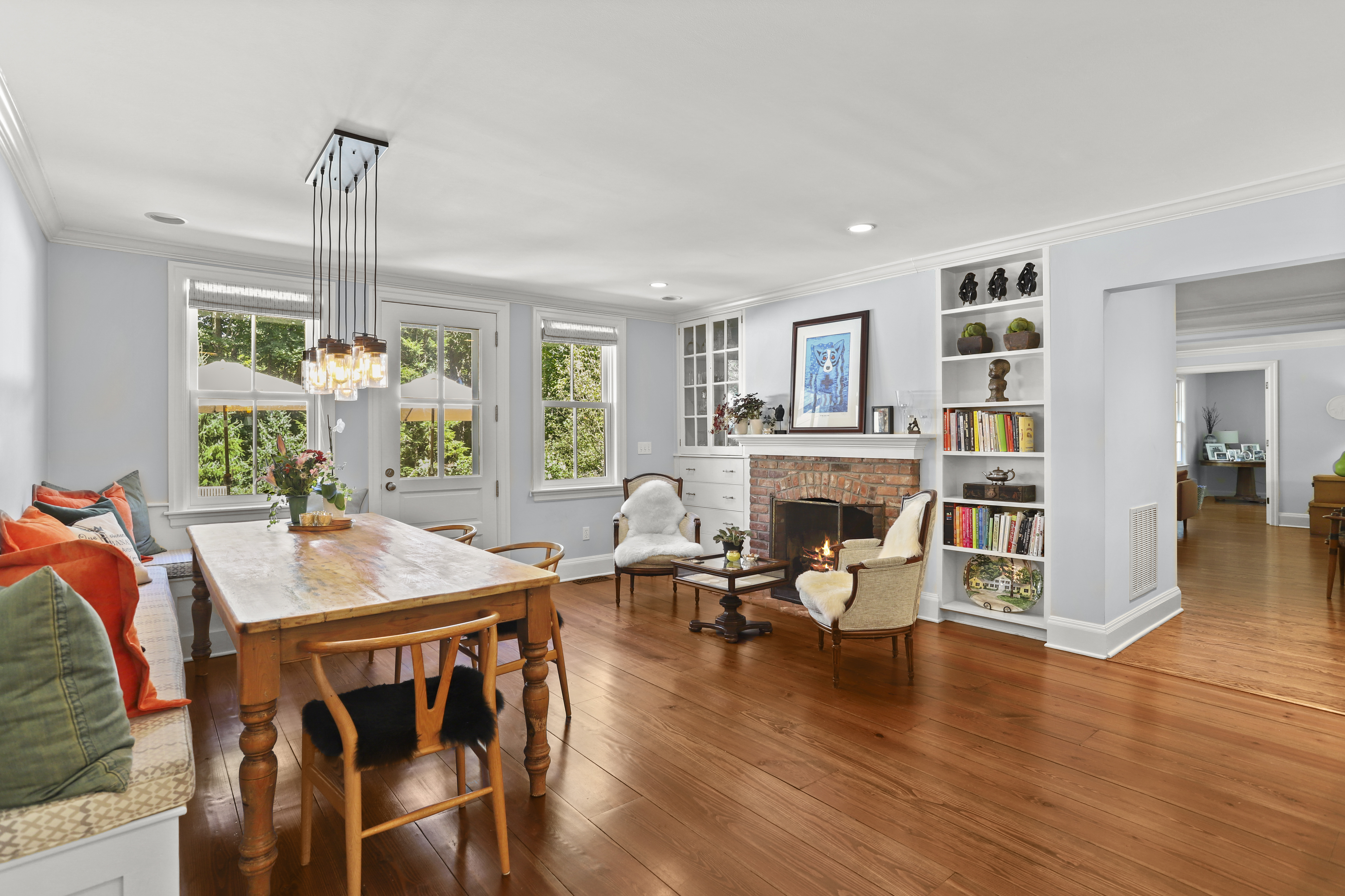 423 Wahackme Road