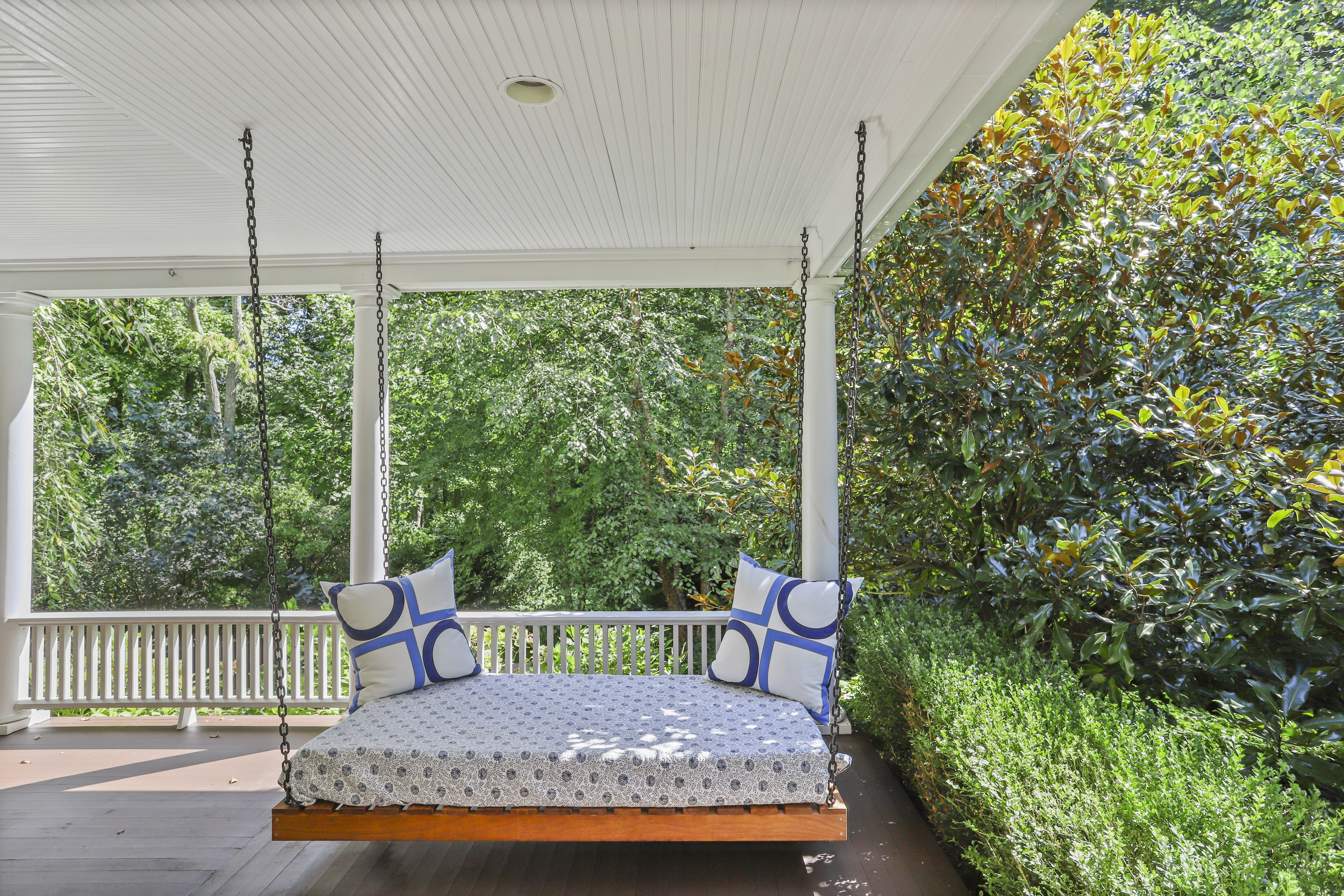 423 Wahackme Road