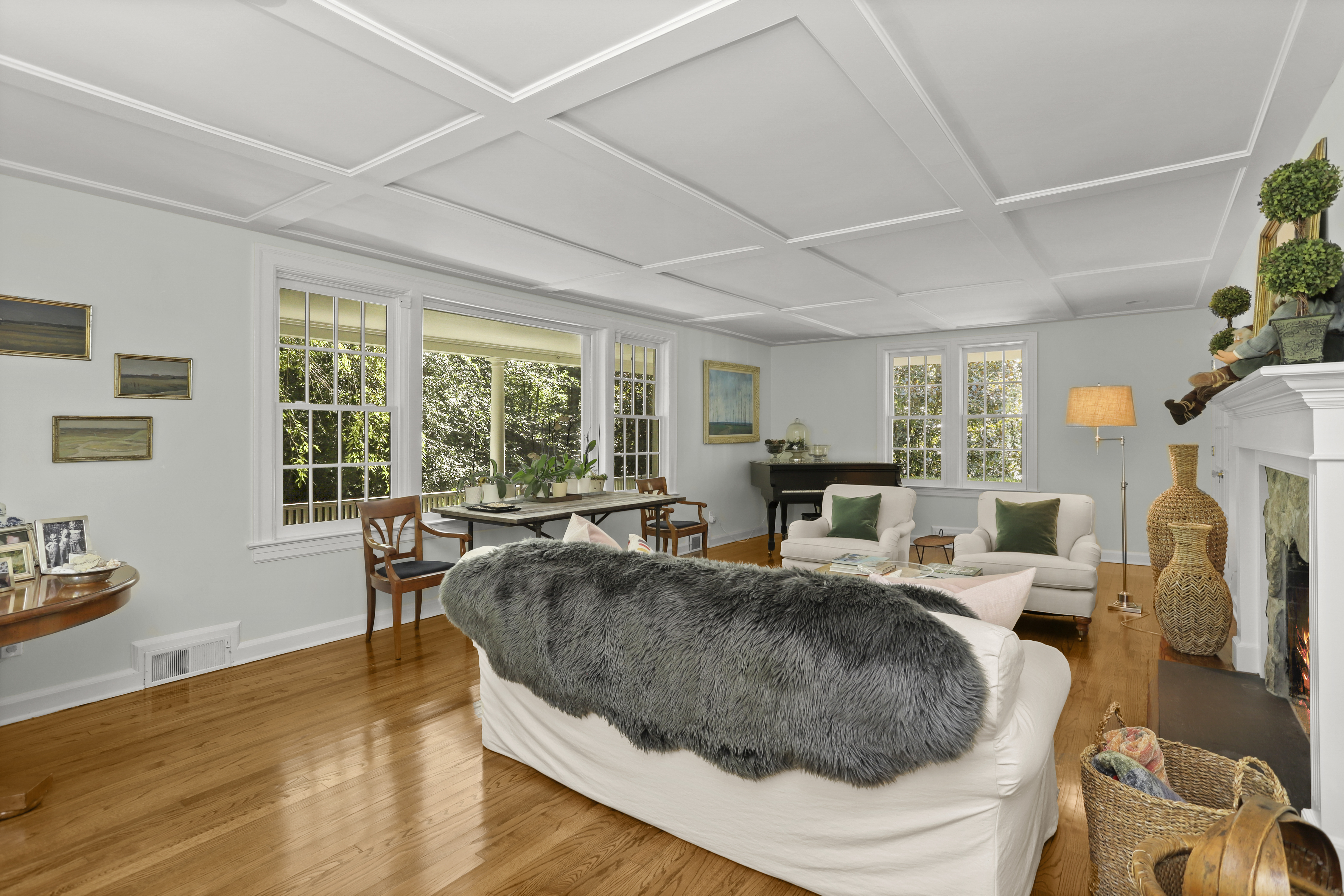 423 Wahackme Road