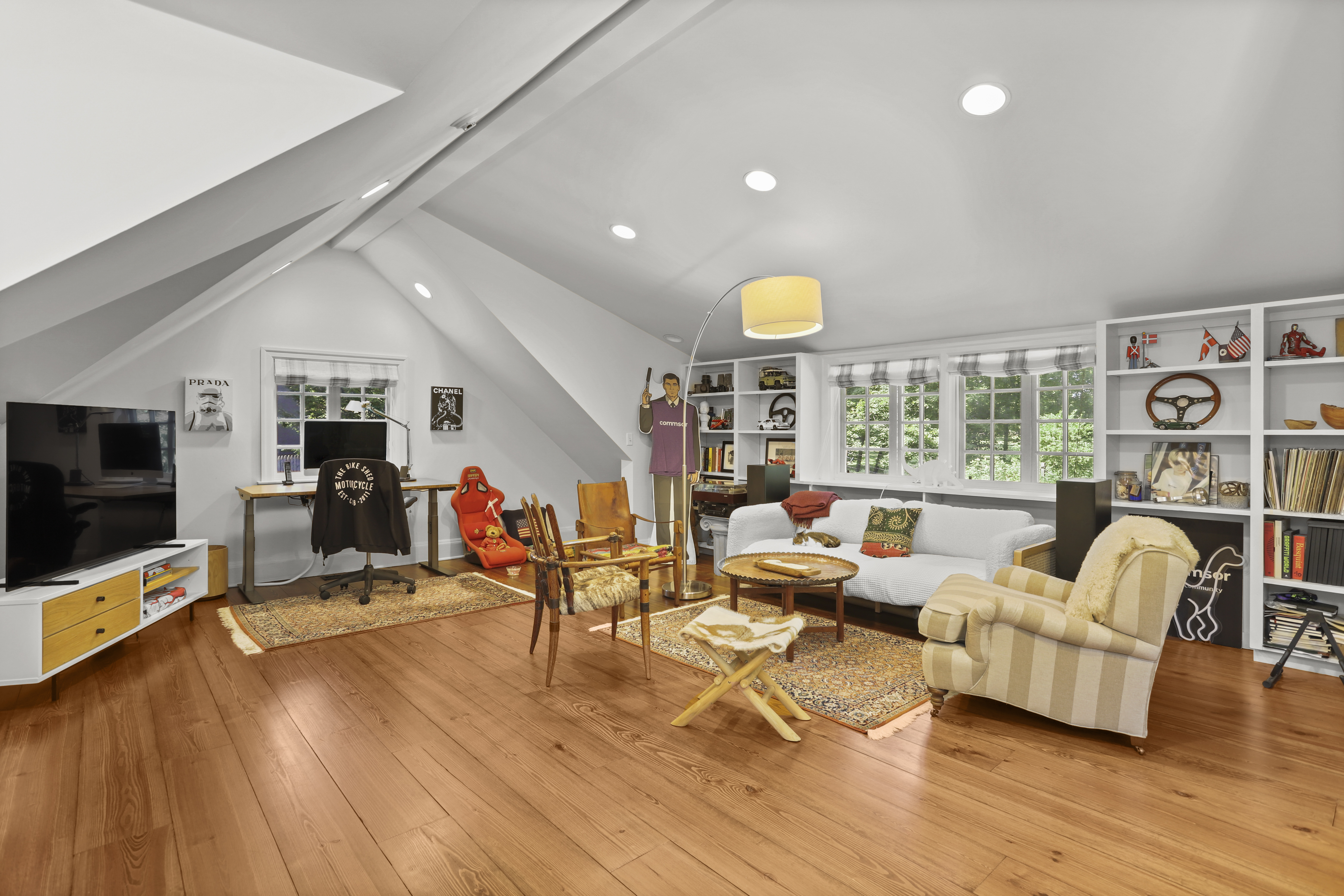 423 Wahackme Road