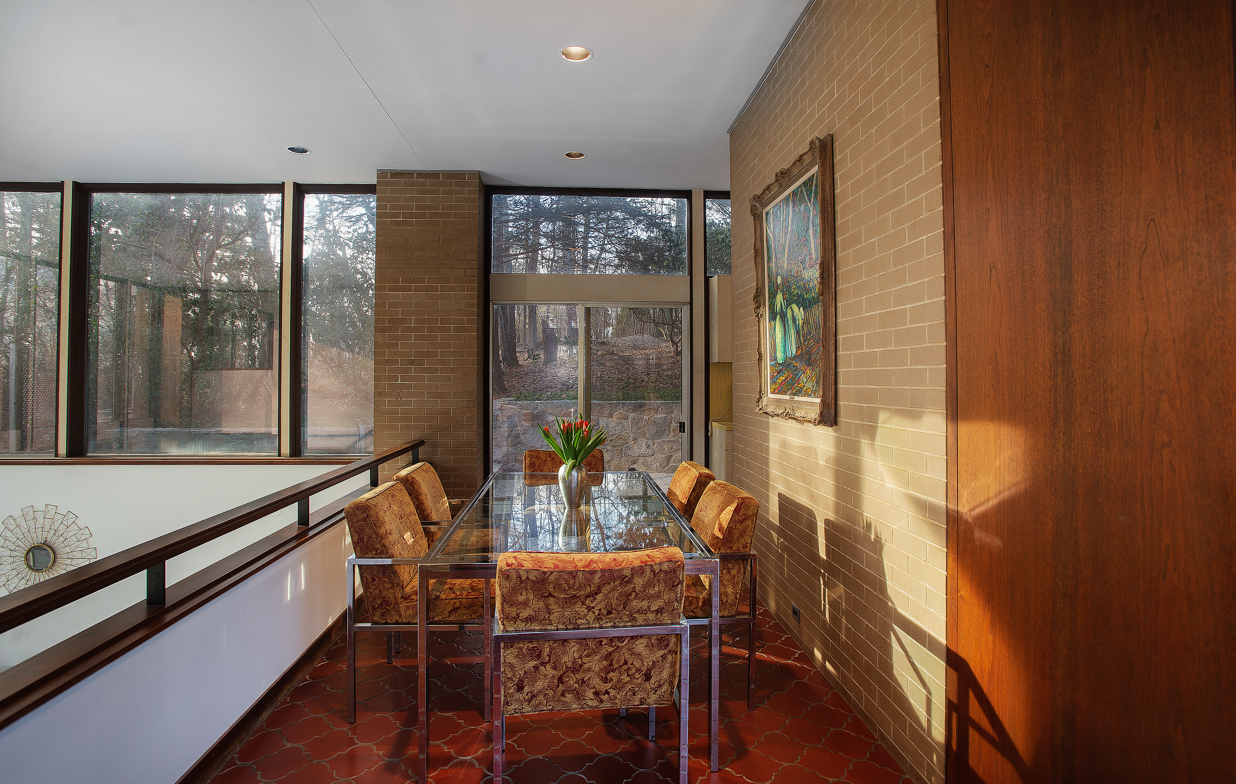 93 Carriage Road