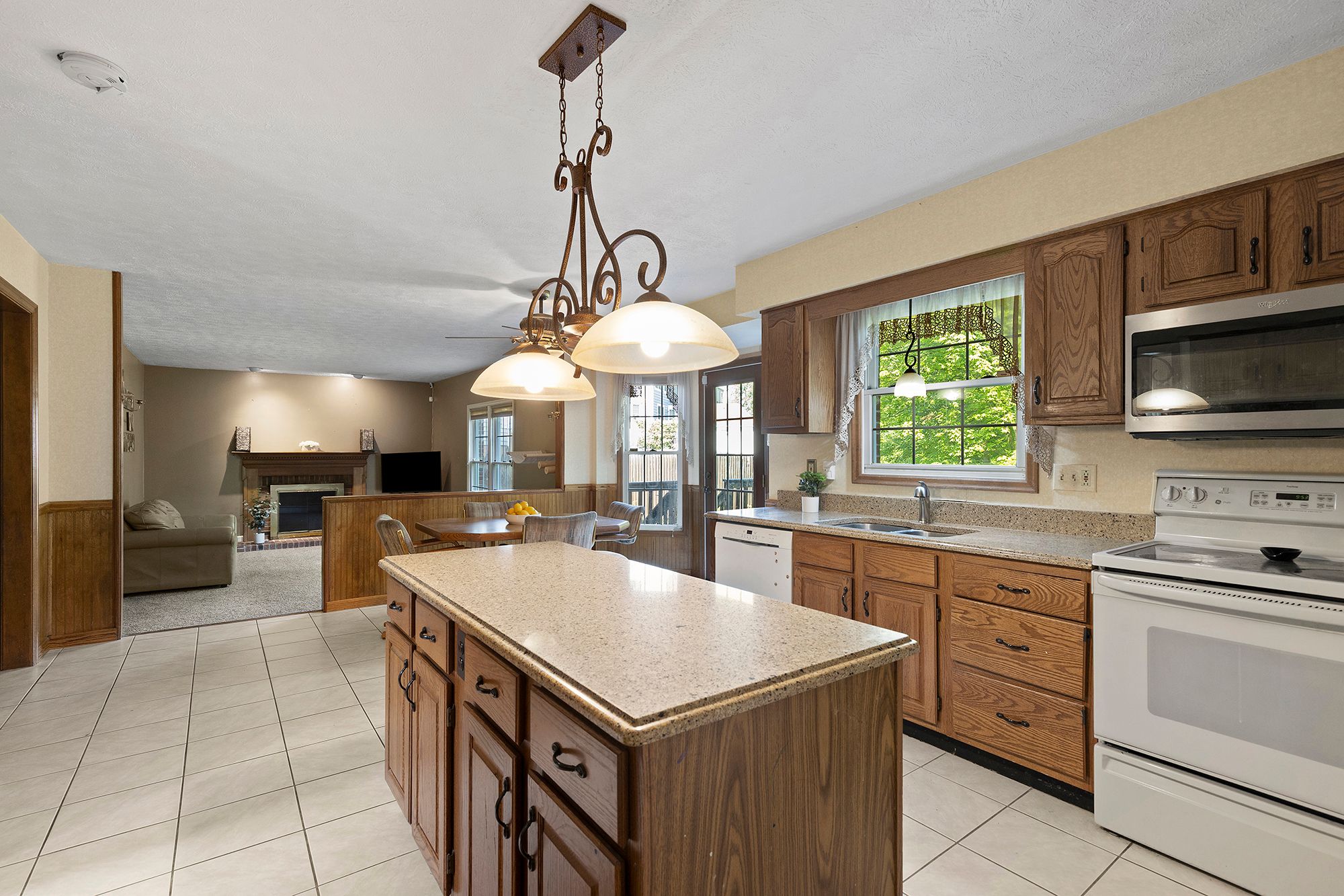 403 Lundy Court