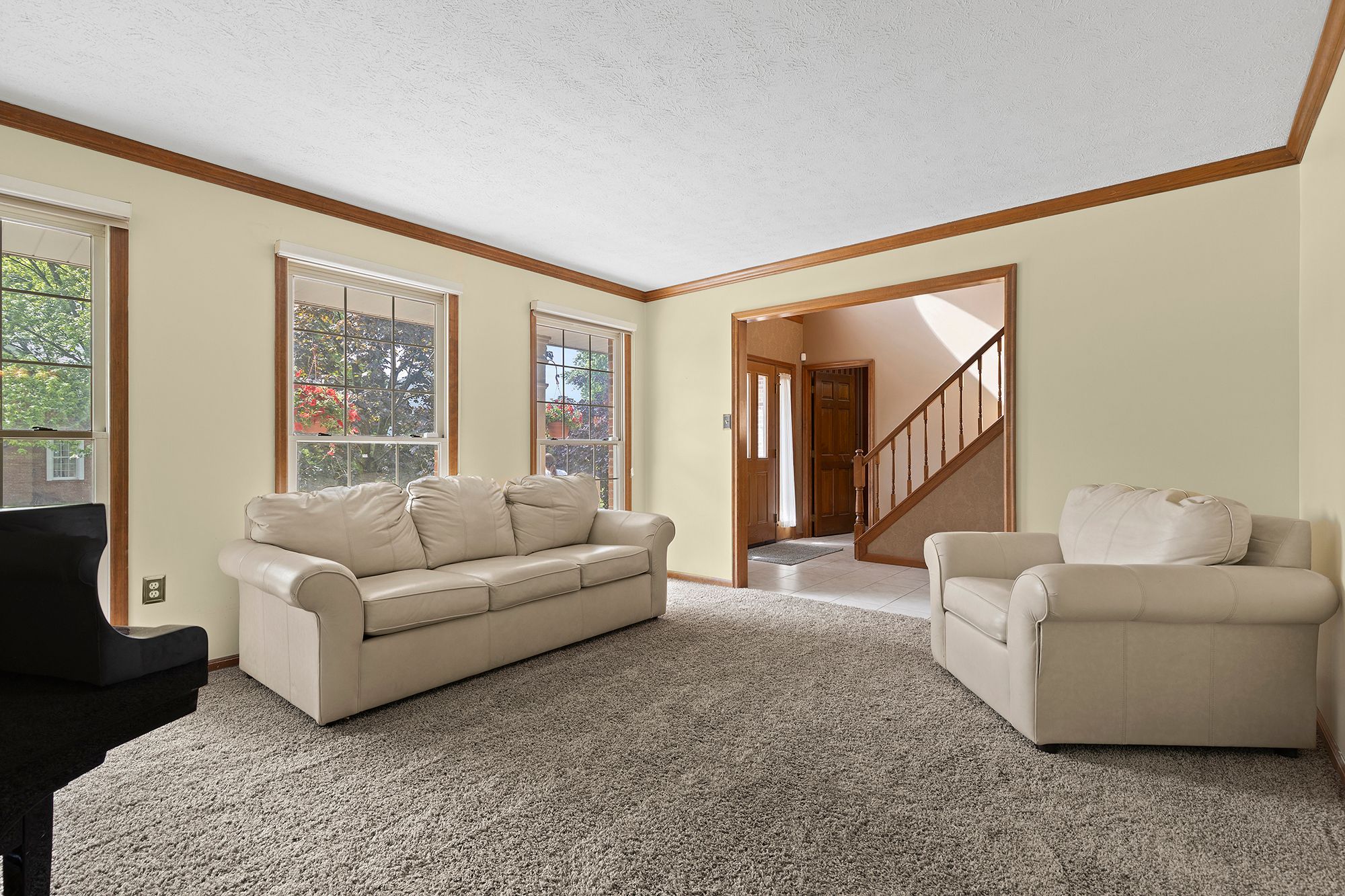403 Lundy Court