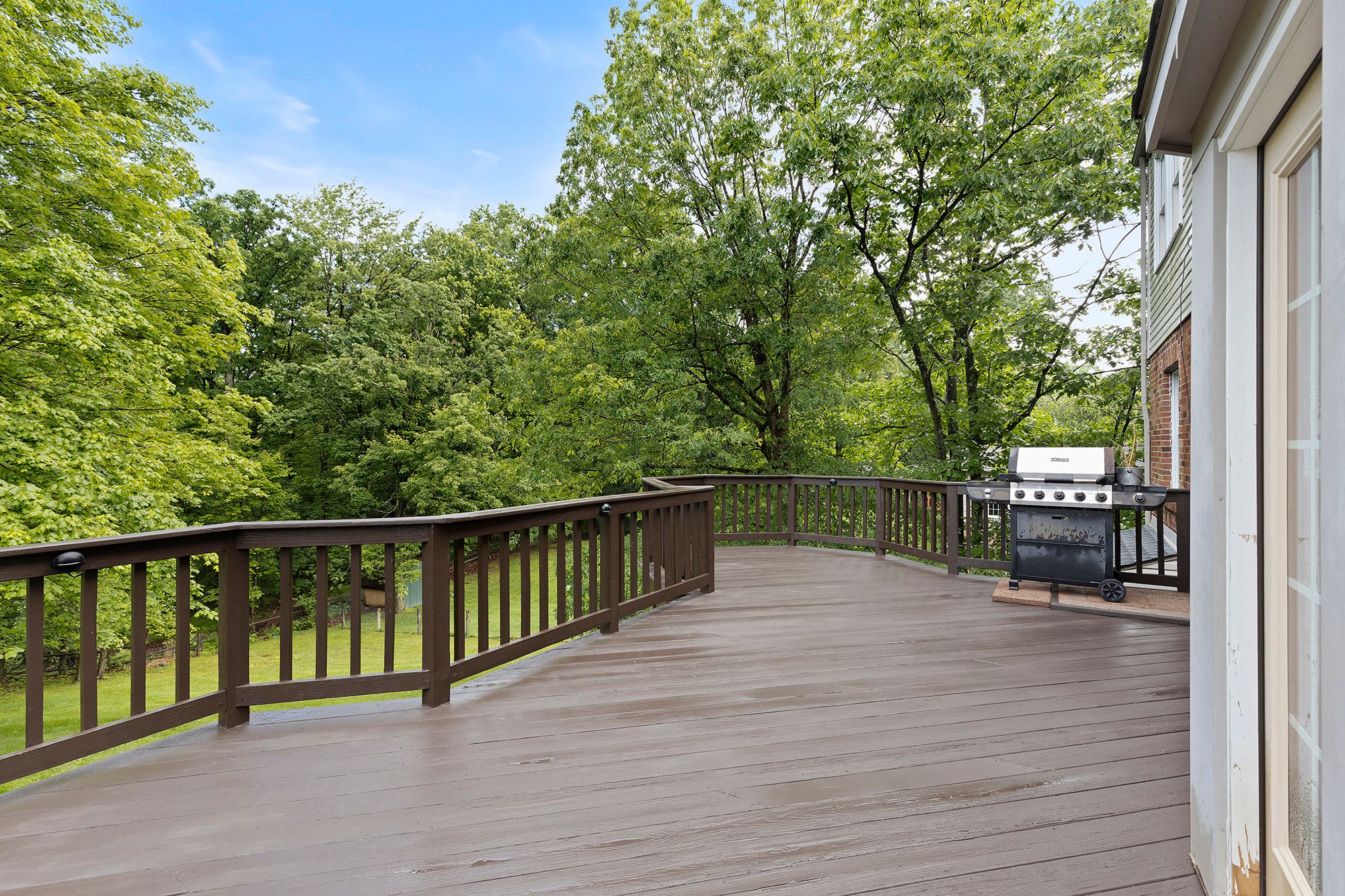 403 Lundy Court