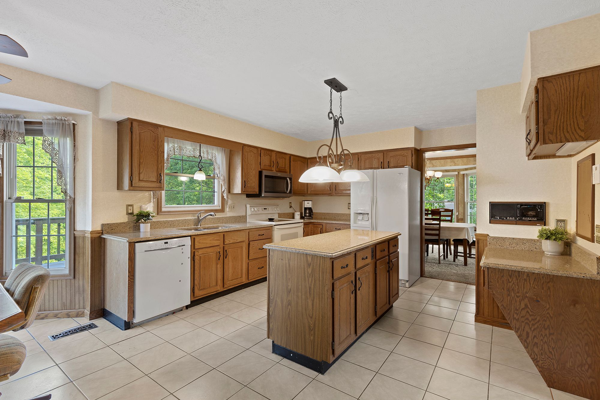 403 Lundy Court