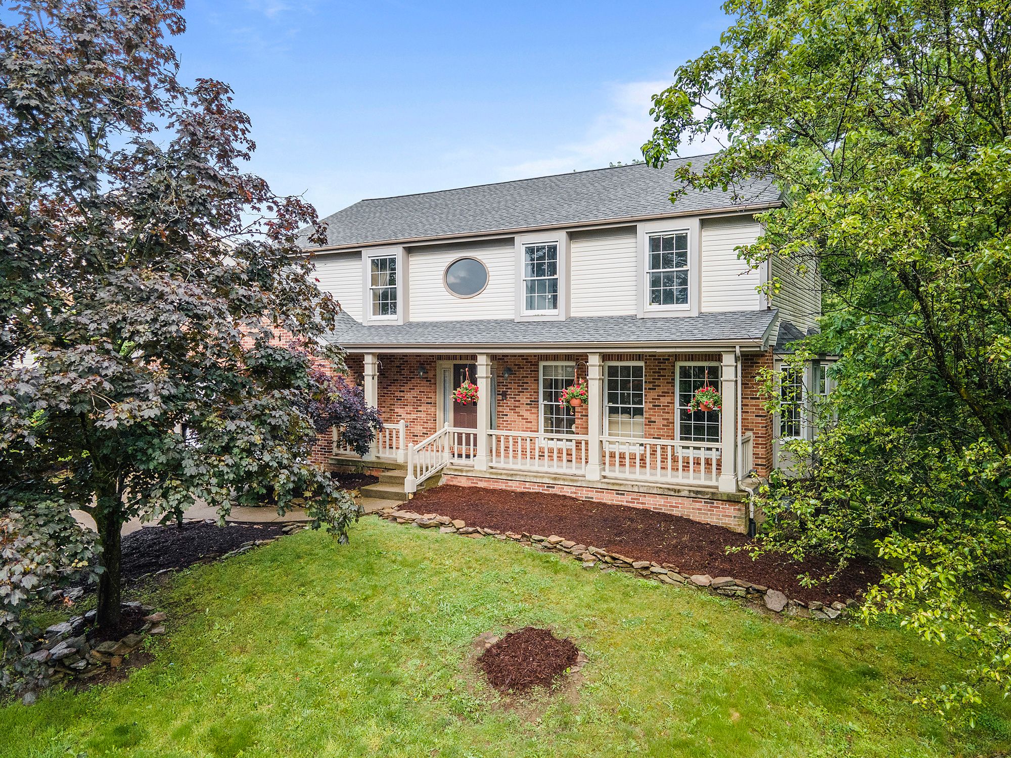 403 Lundy Court