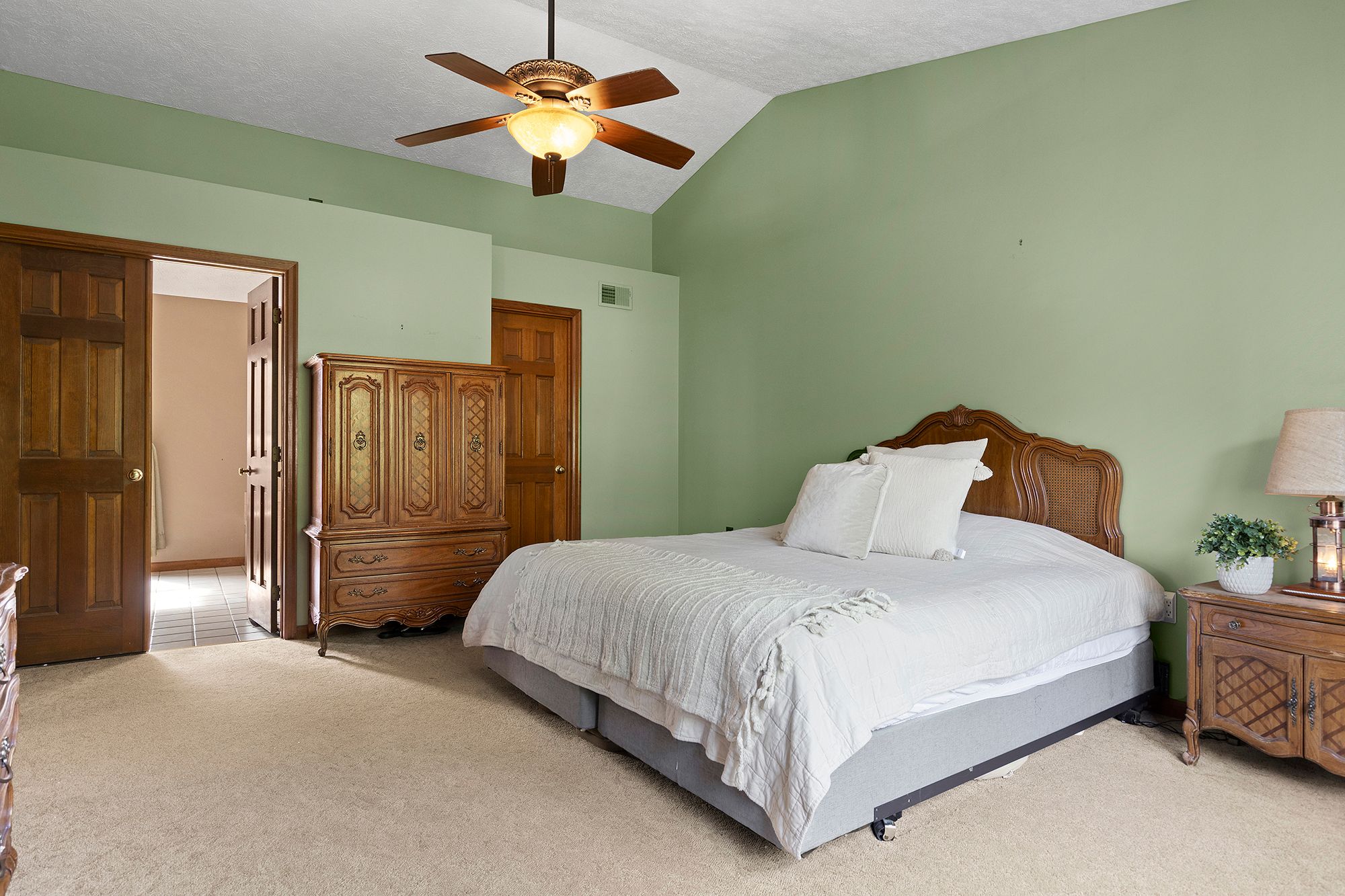403 Lundy Court