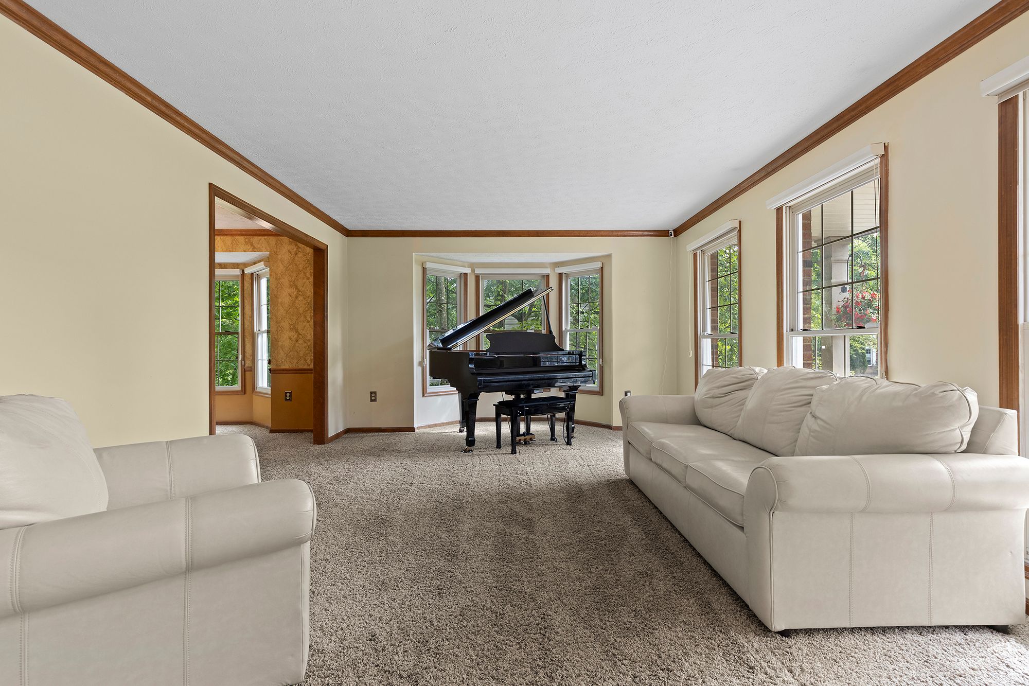 403 Lundy Court