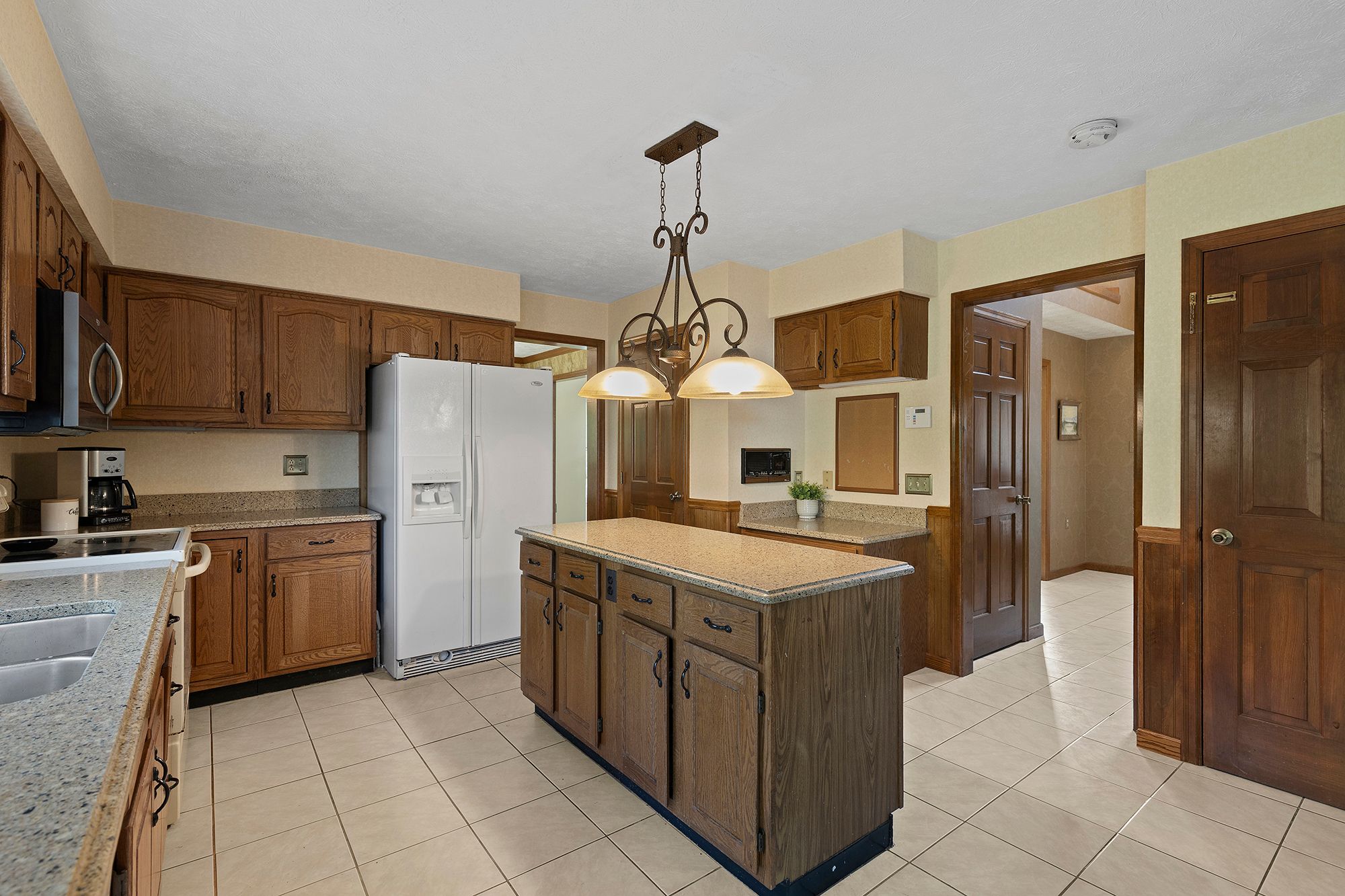 403 Lundy Court