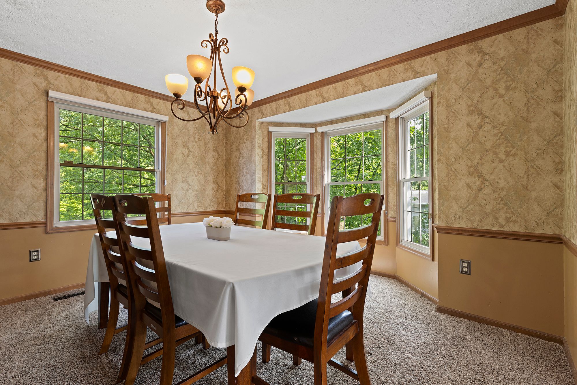 403 Lundy Court