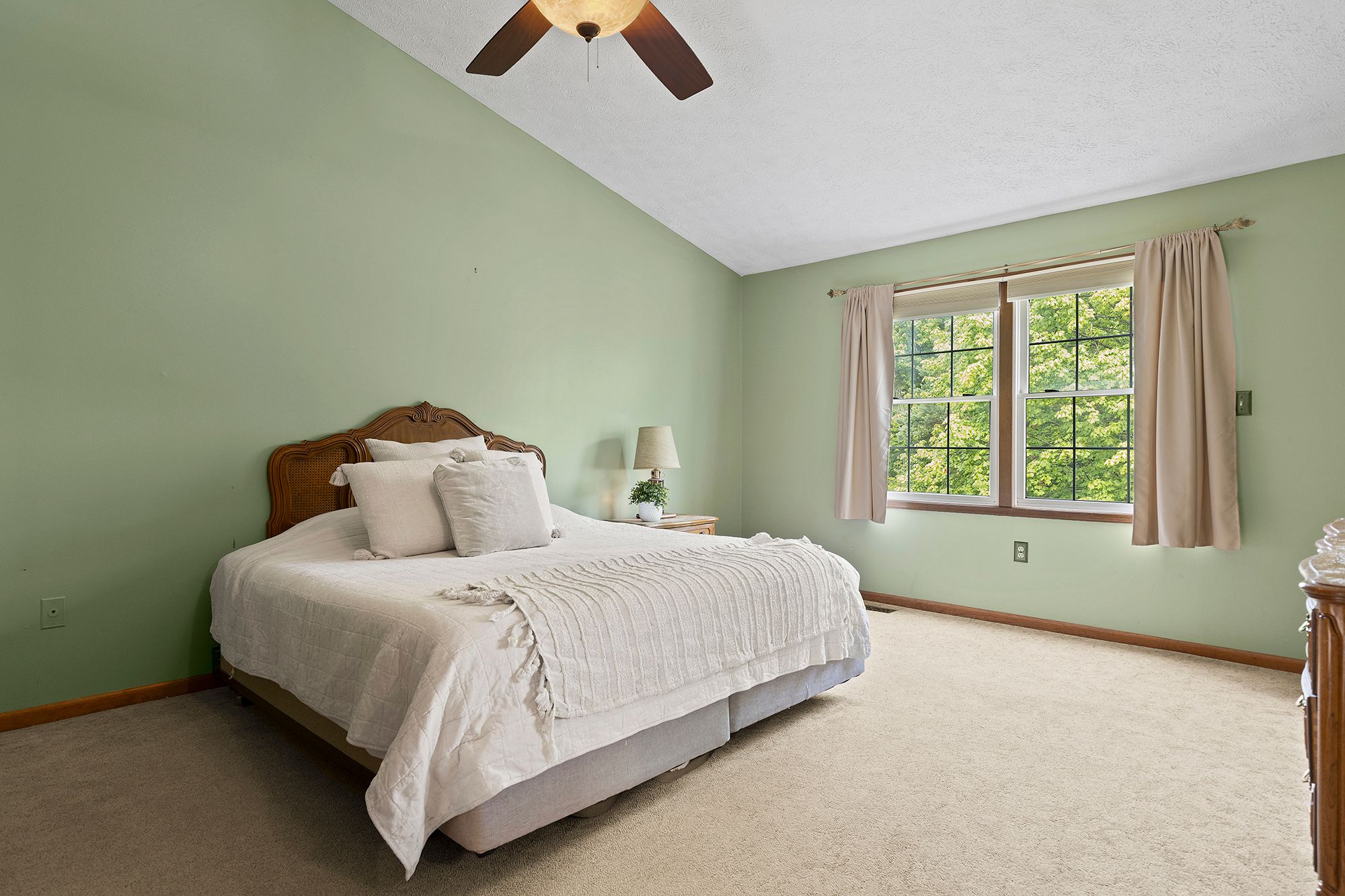 403 Lundy Court