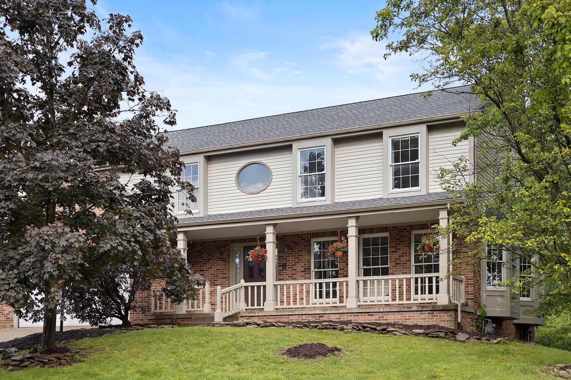 403 Lundy Court